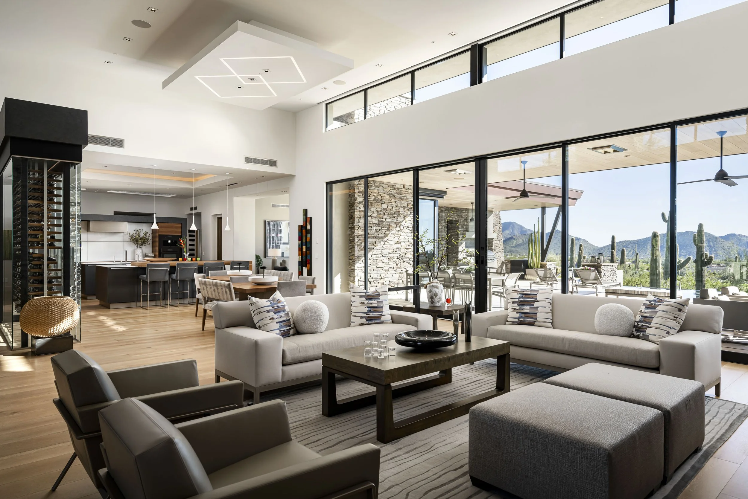 10040EHappyValleyRd  Unit915-18.jpg