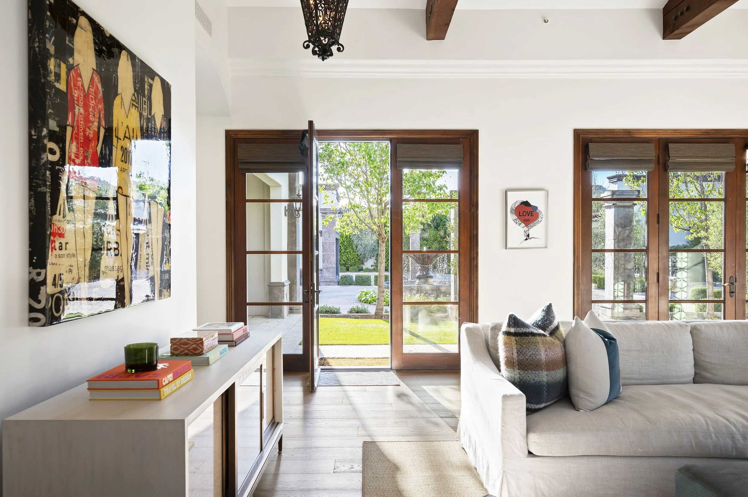 6684 E Cactus Wren Rd -66.jpg