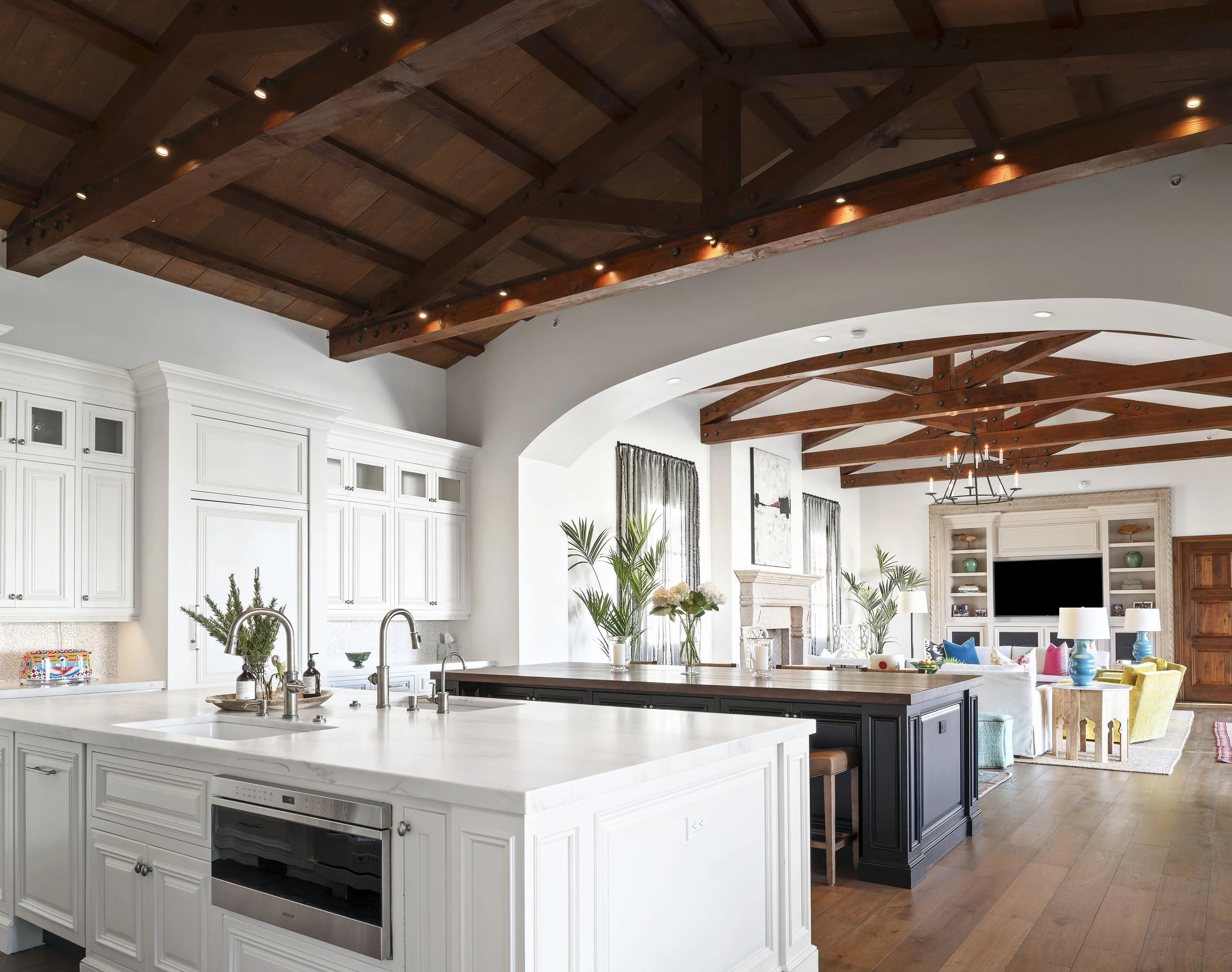 6684 E Cactus Wren Rd -27.jpg