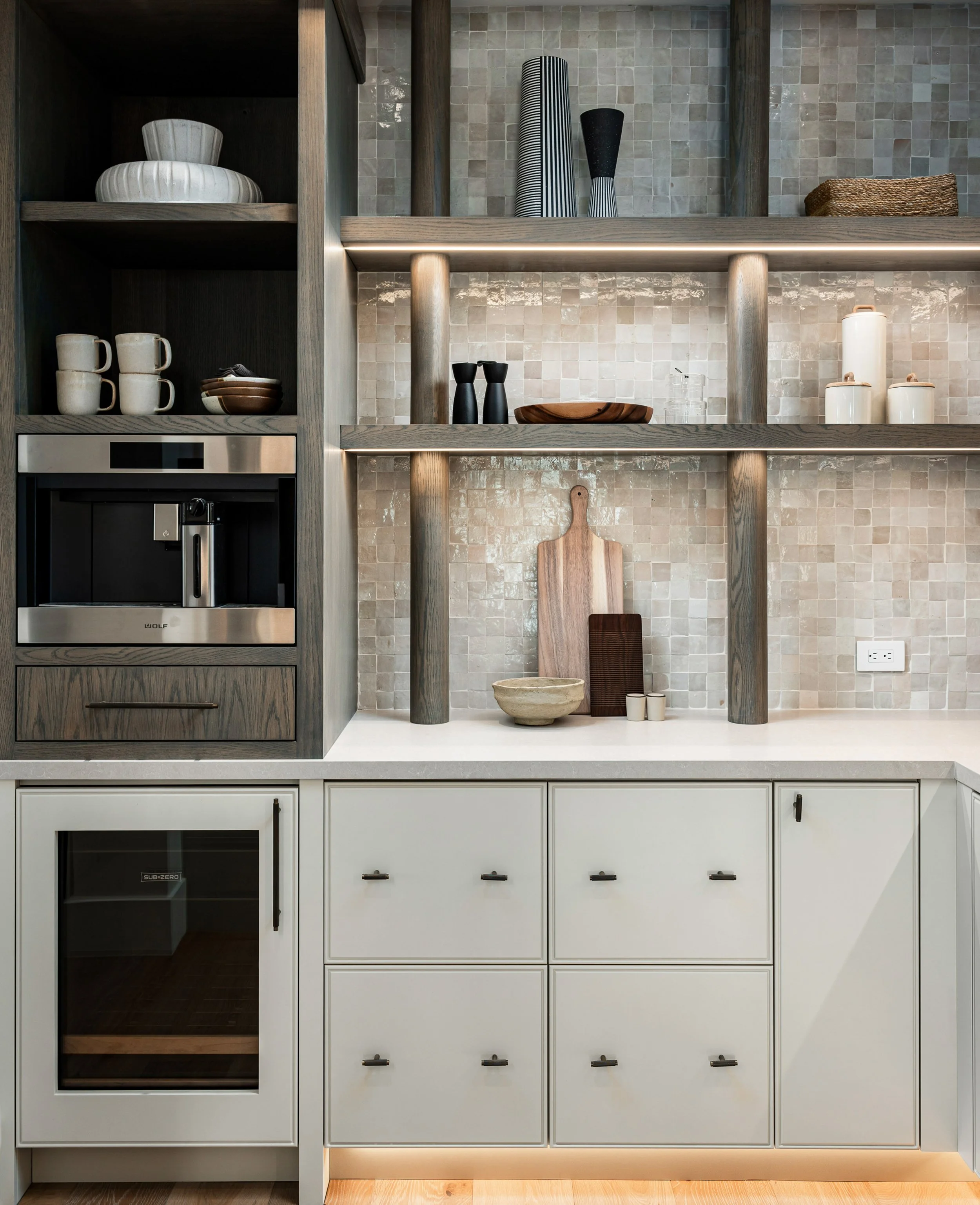 6126 E Joshua Tree Ln-28.jpg