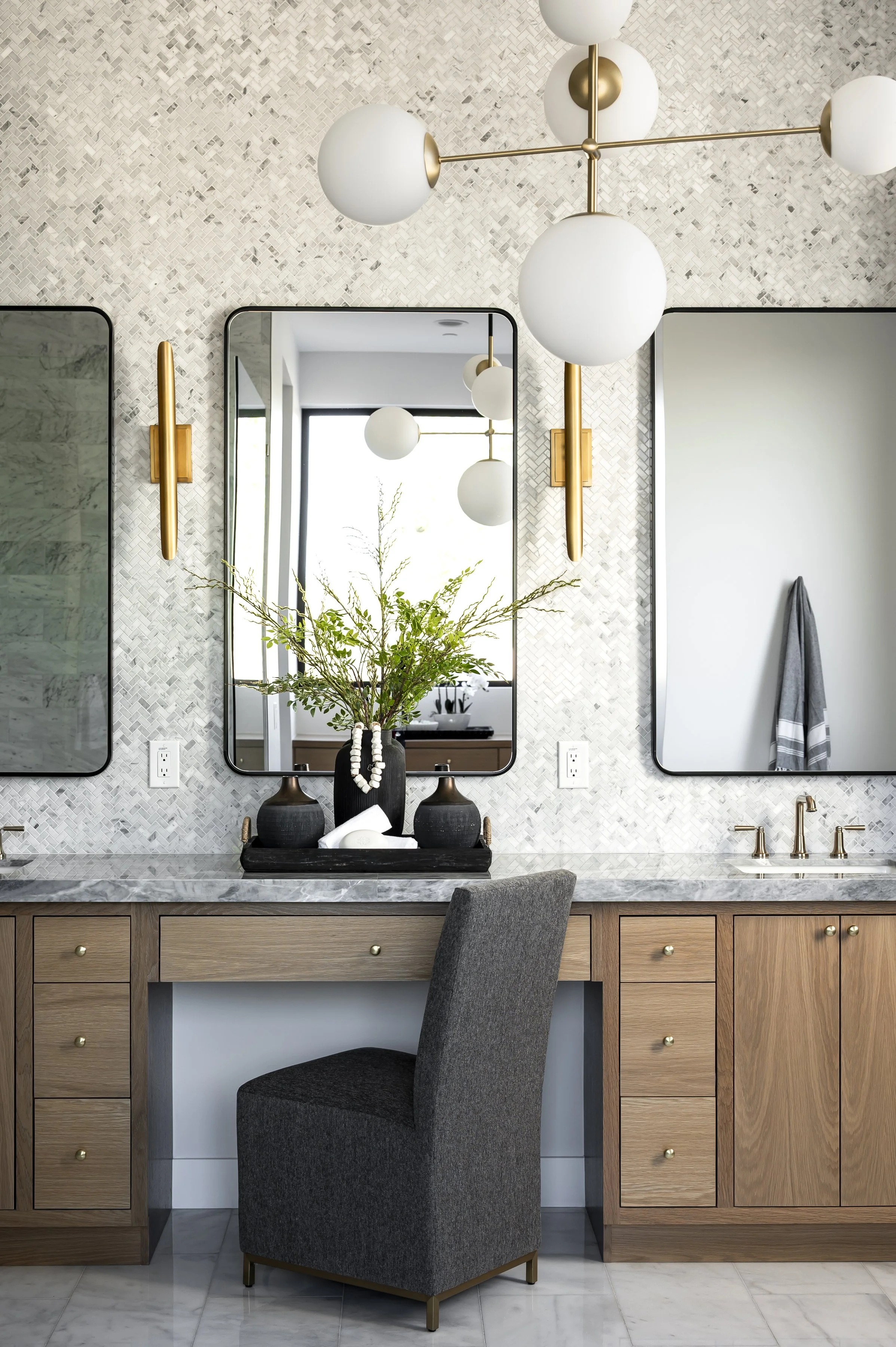 6584 E Gold Dust Ave Details-101.jpg