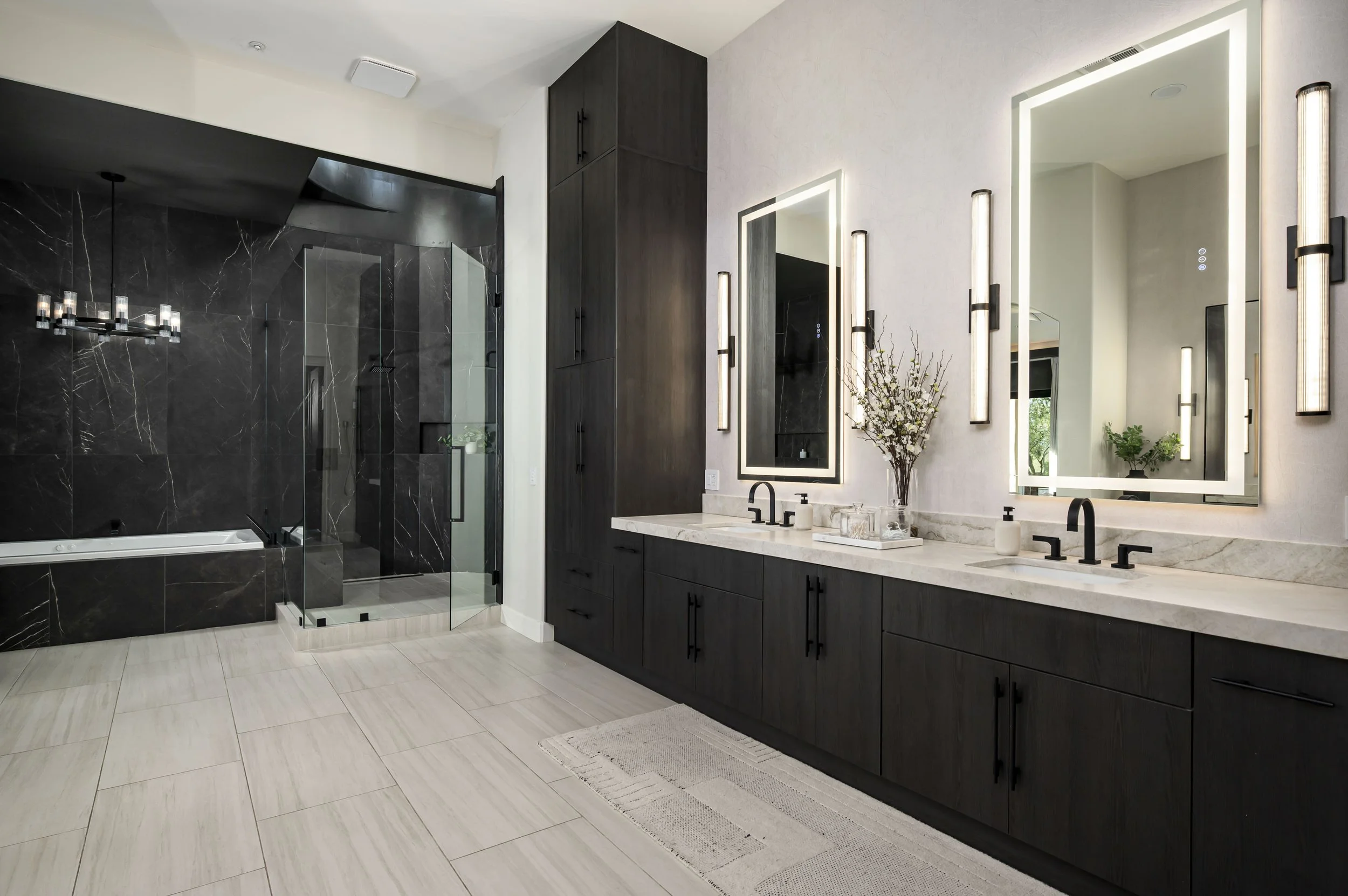 7969 E Baker Dr Scottsdale-35.jpg