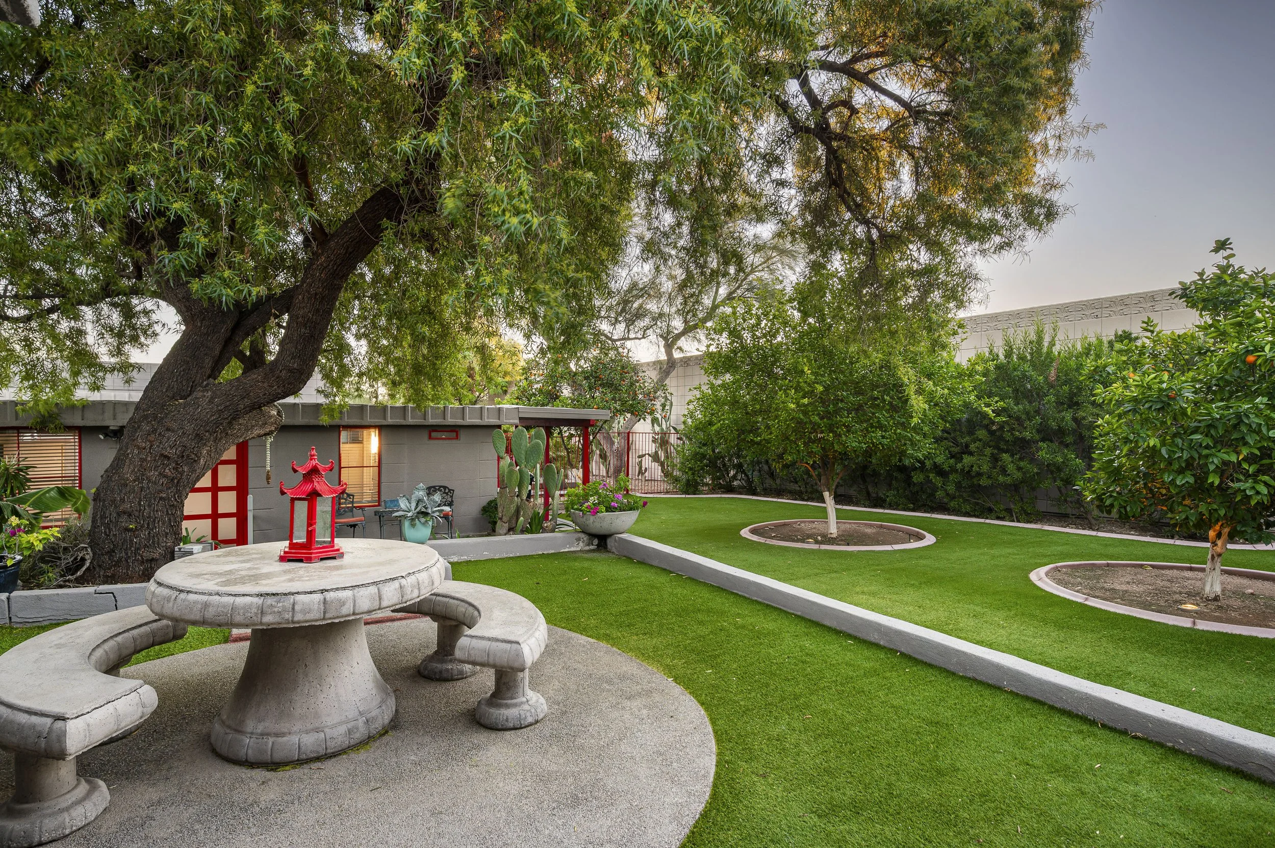 5802 N 30th St Phoenix-86.jpg