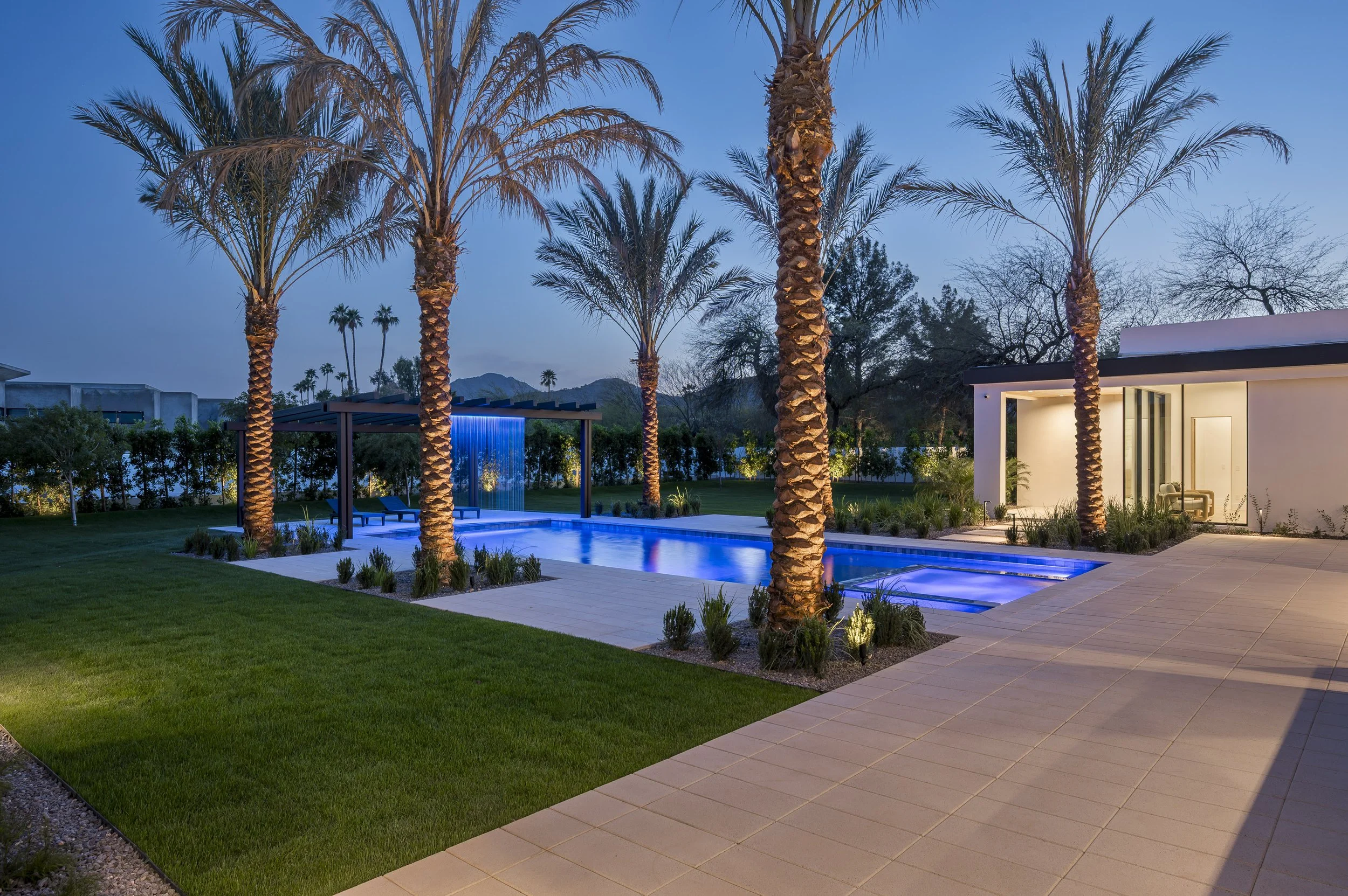 6901 E Bronco Dr  Paradise Valley-64.jpg