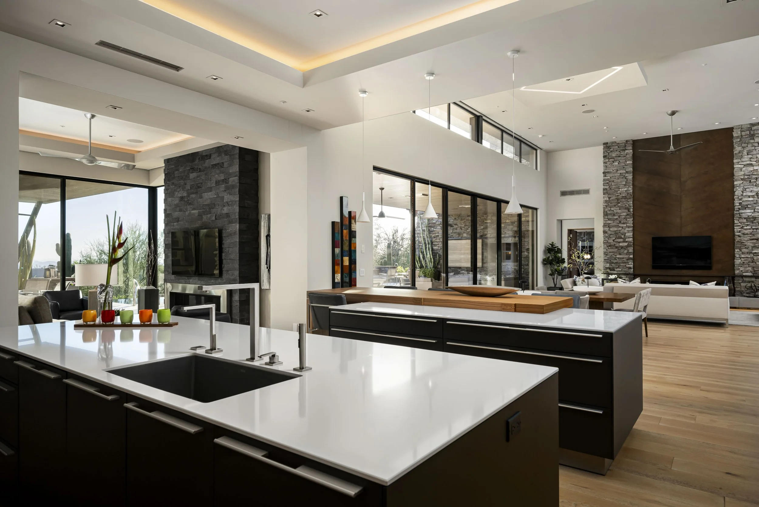 10040EHappyValleyRd  Unit915-25.jpg