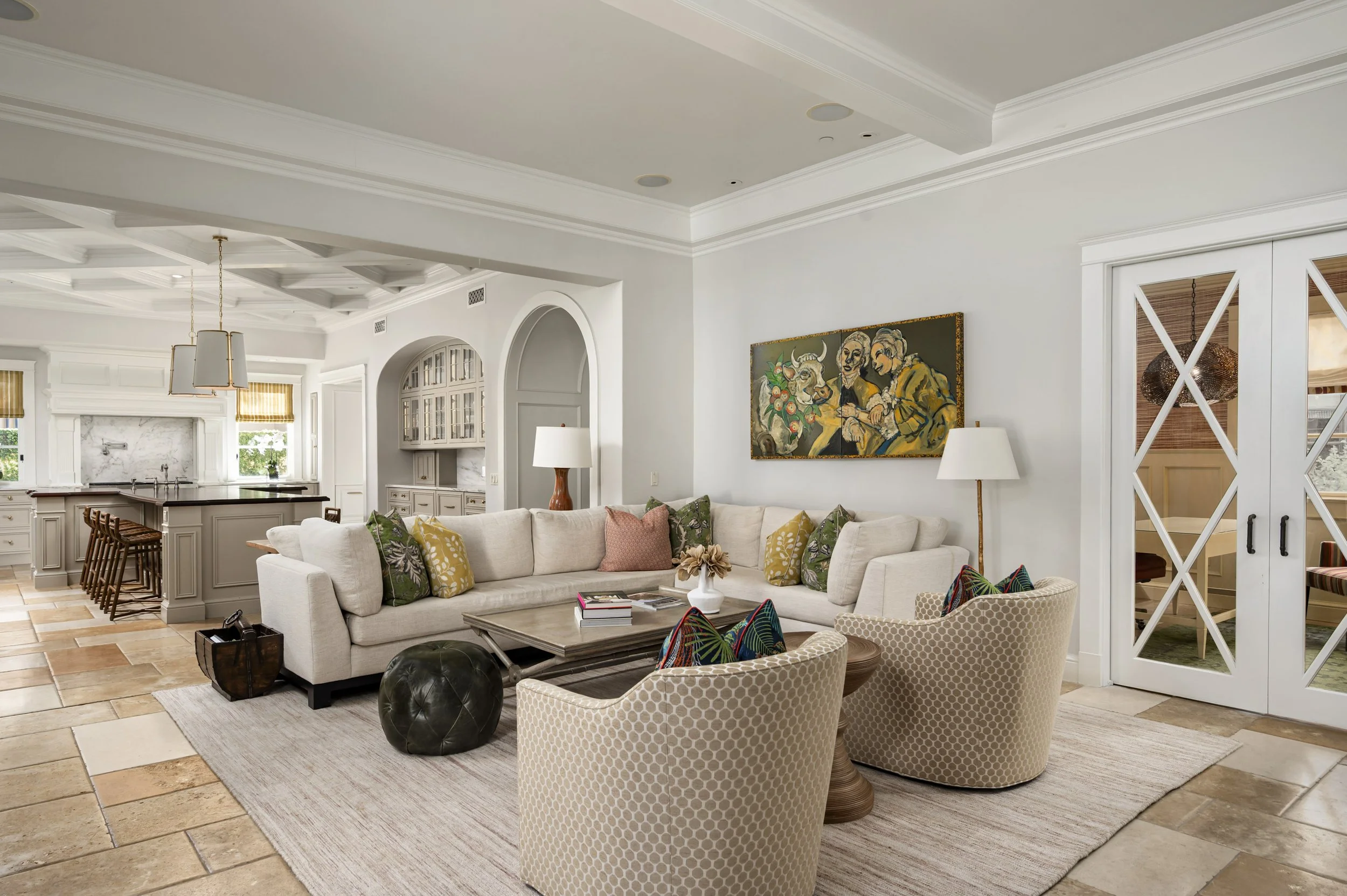 20010 N 103rd St-24.jpg