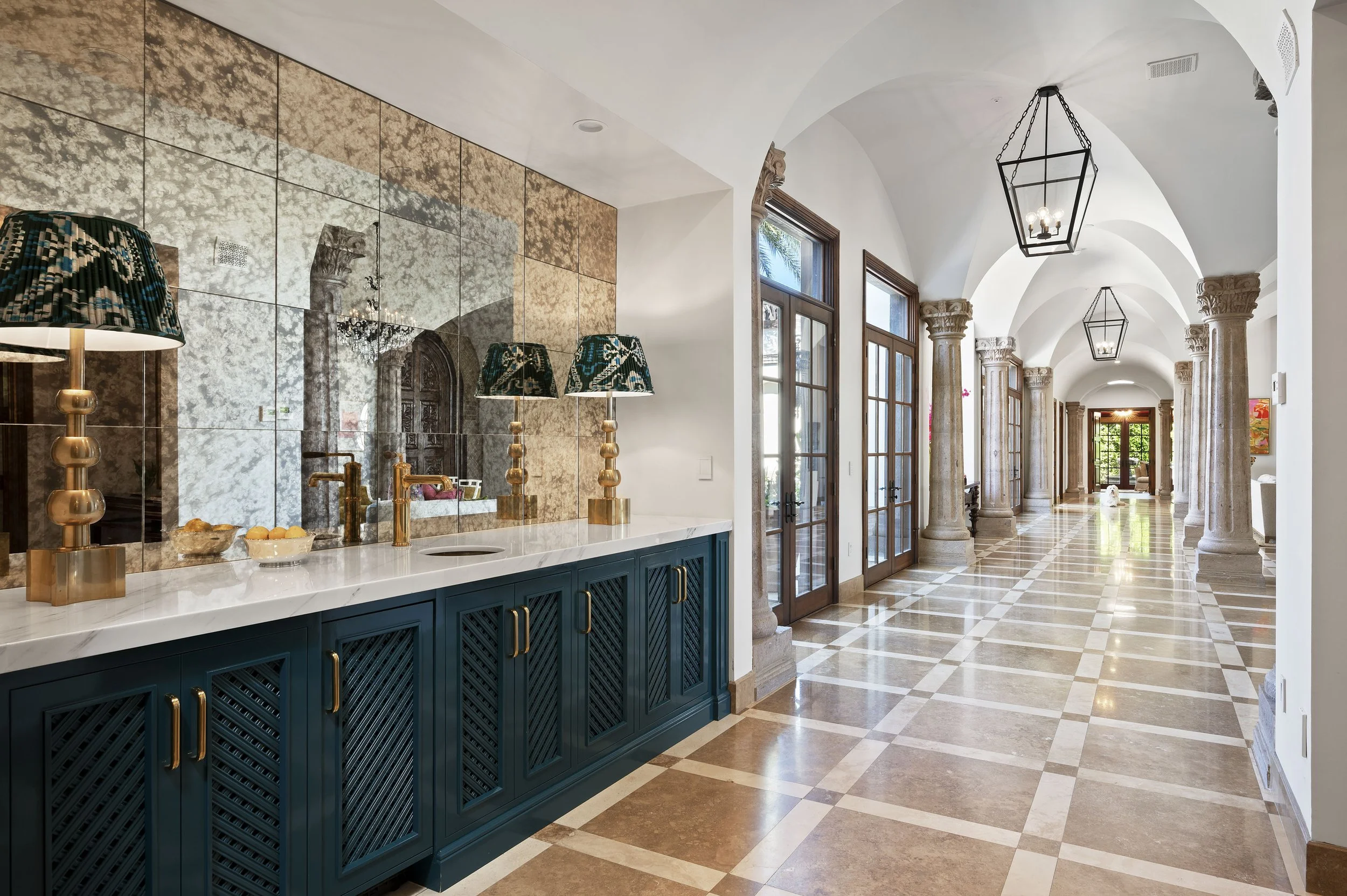 6684 E Cactus Wren Rd -24.jpg