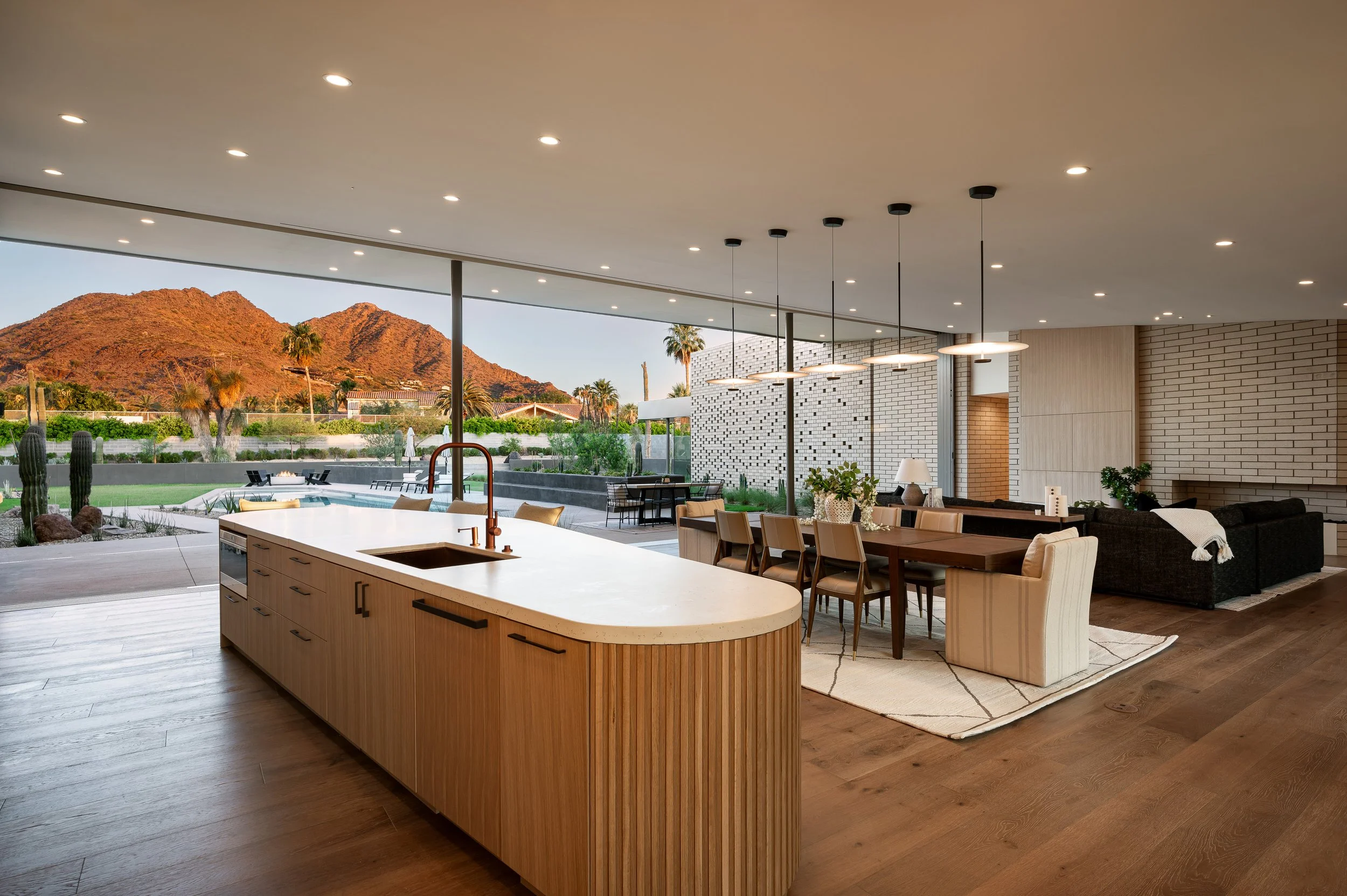 5114 N Casa Blanca Dr ParadiseValley-32.jpg