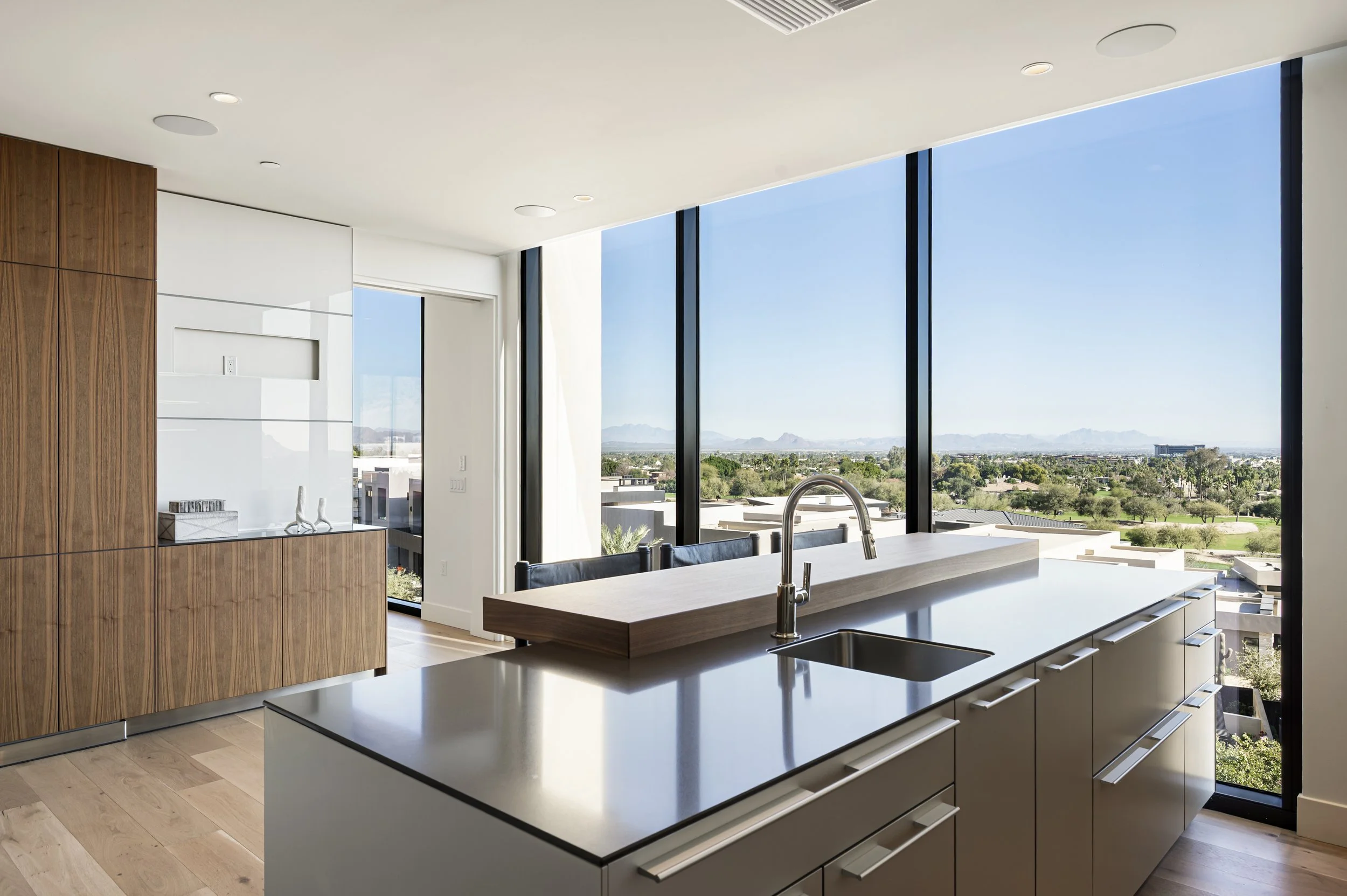 5000 N Camelback Ridge Rd #4-20.jpg