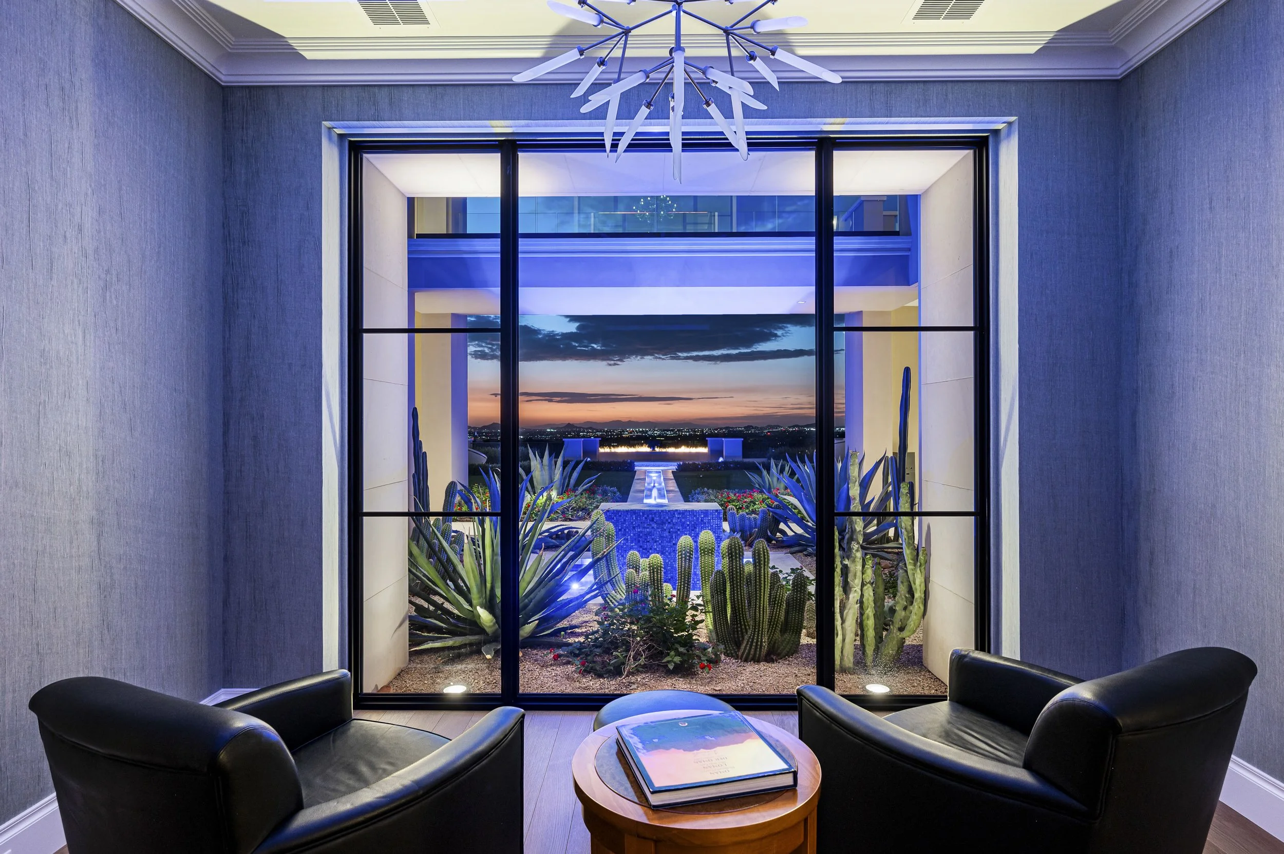 19287 N 107th St-76.jpg