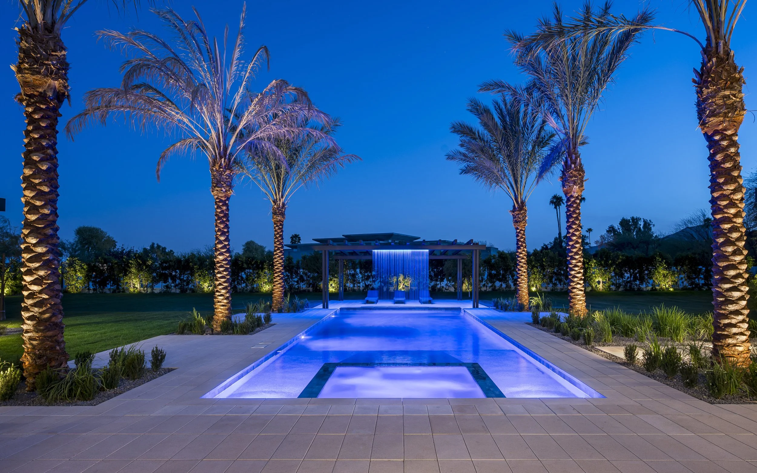 6901 E Bronco Dr  Paradise Valley-63.jpg