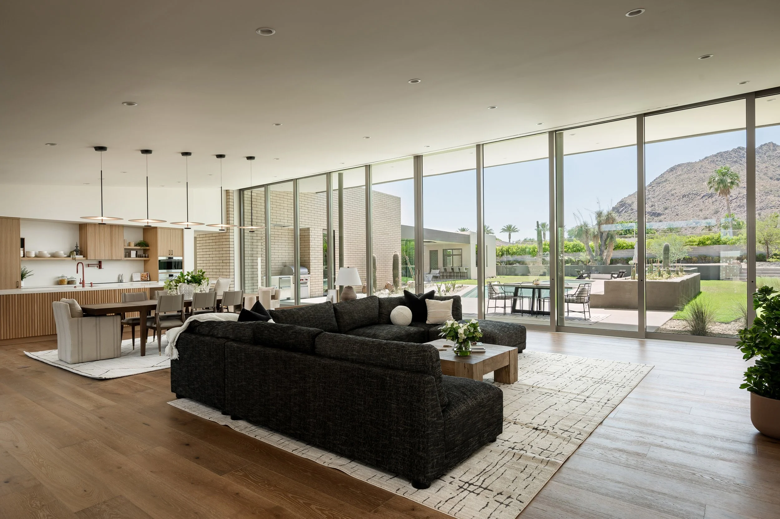 5114 N Casa Blanca Dr ParadiseValley-15.jpg