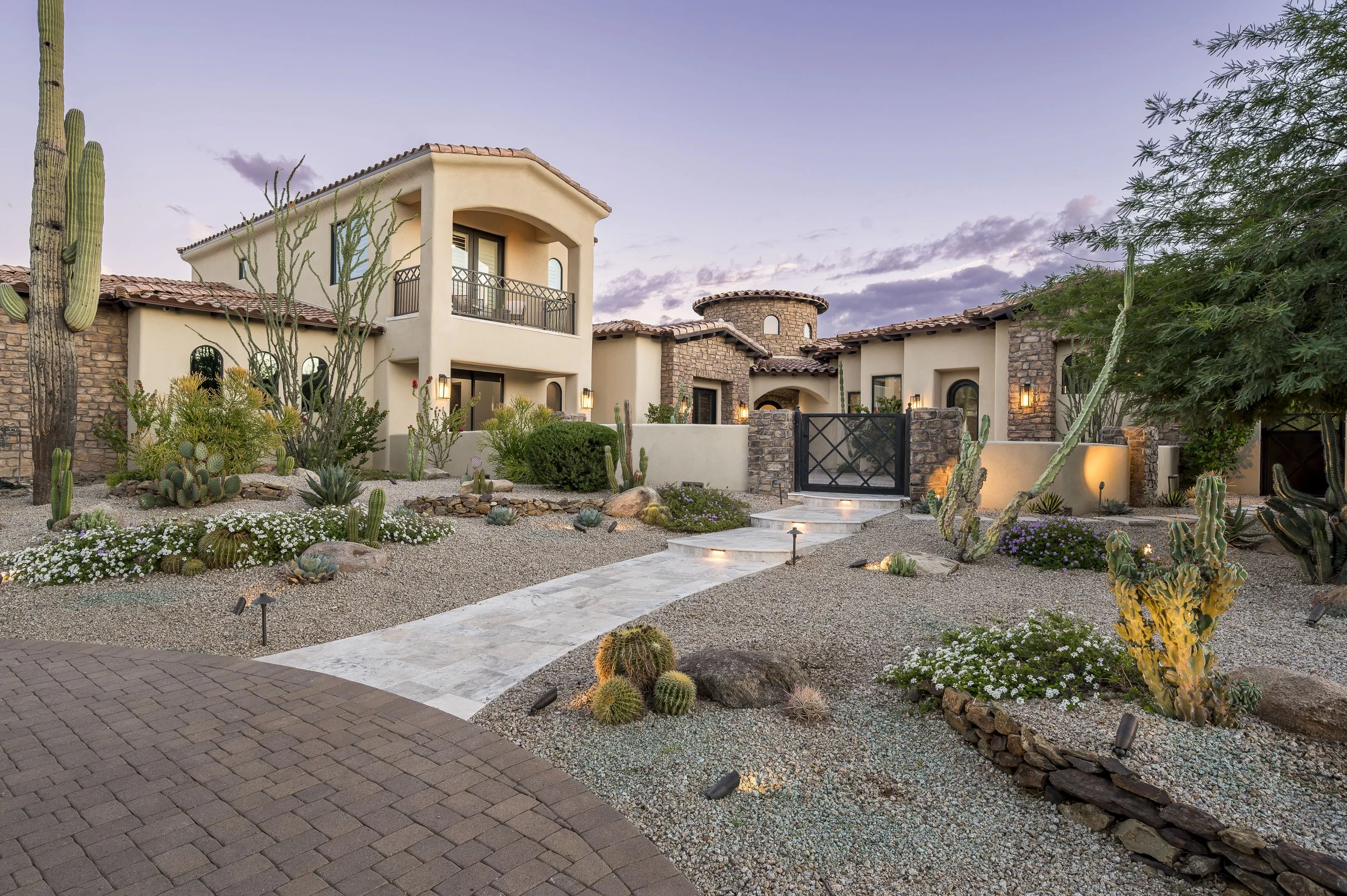 7969 E Baker Dr Scottsdale-80.jpg