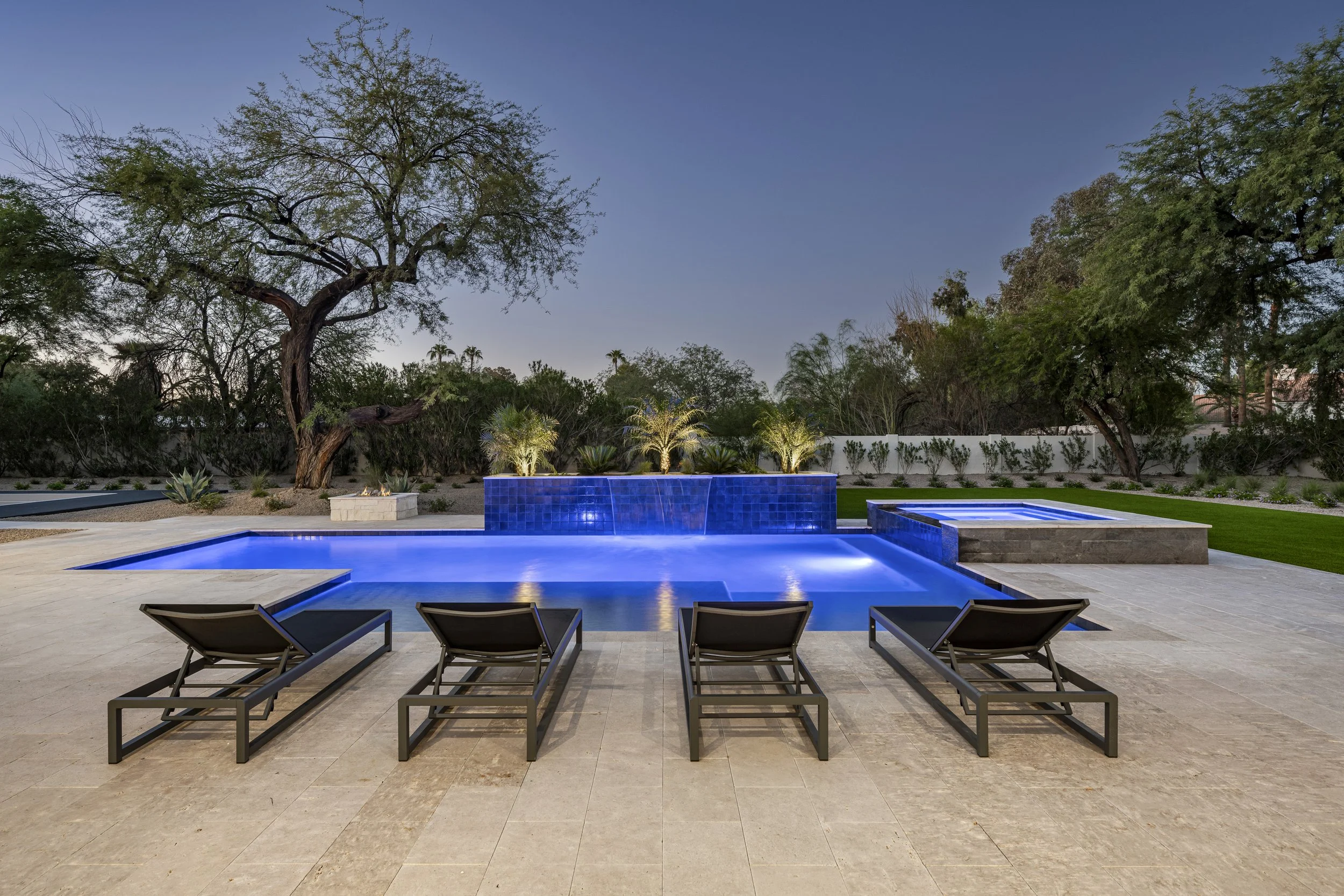 6748 E Berneil Ln-59.jpg