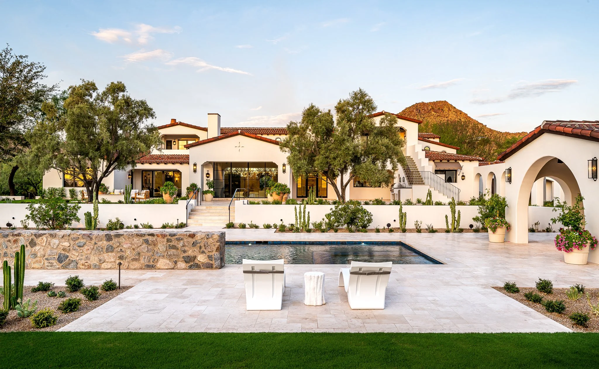 7835 N Ironwood Dr-2.jpg