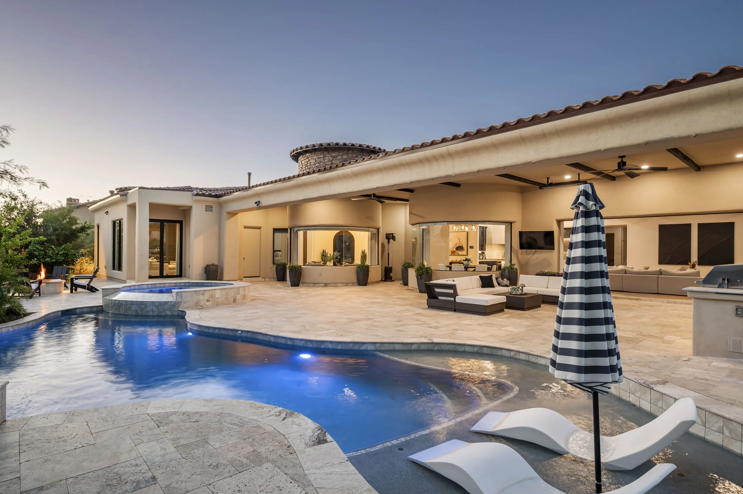 7969 E Baker Dr Scottsdale-62.jpg