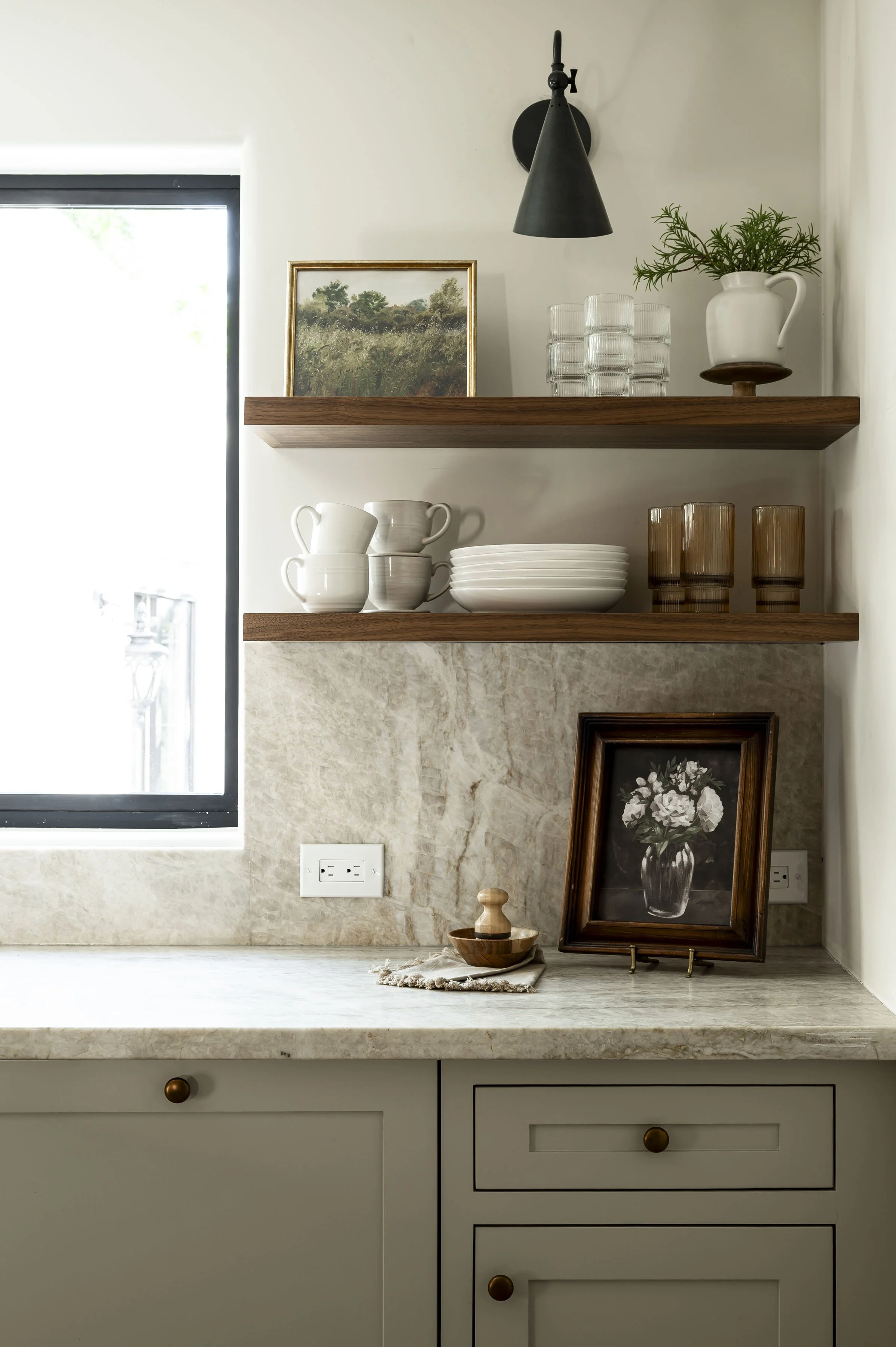 3186 E Stella Ln Phoenix-15.jpg