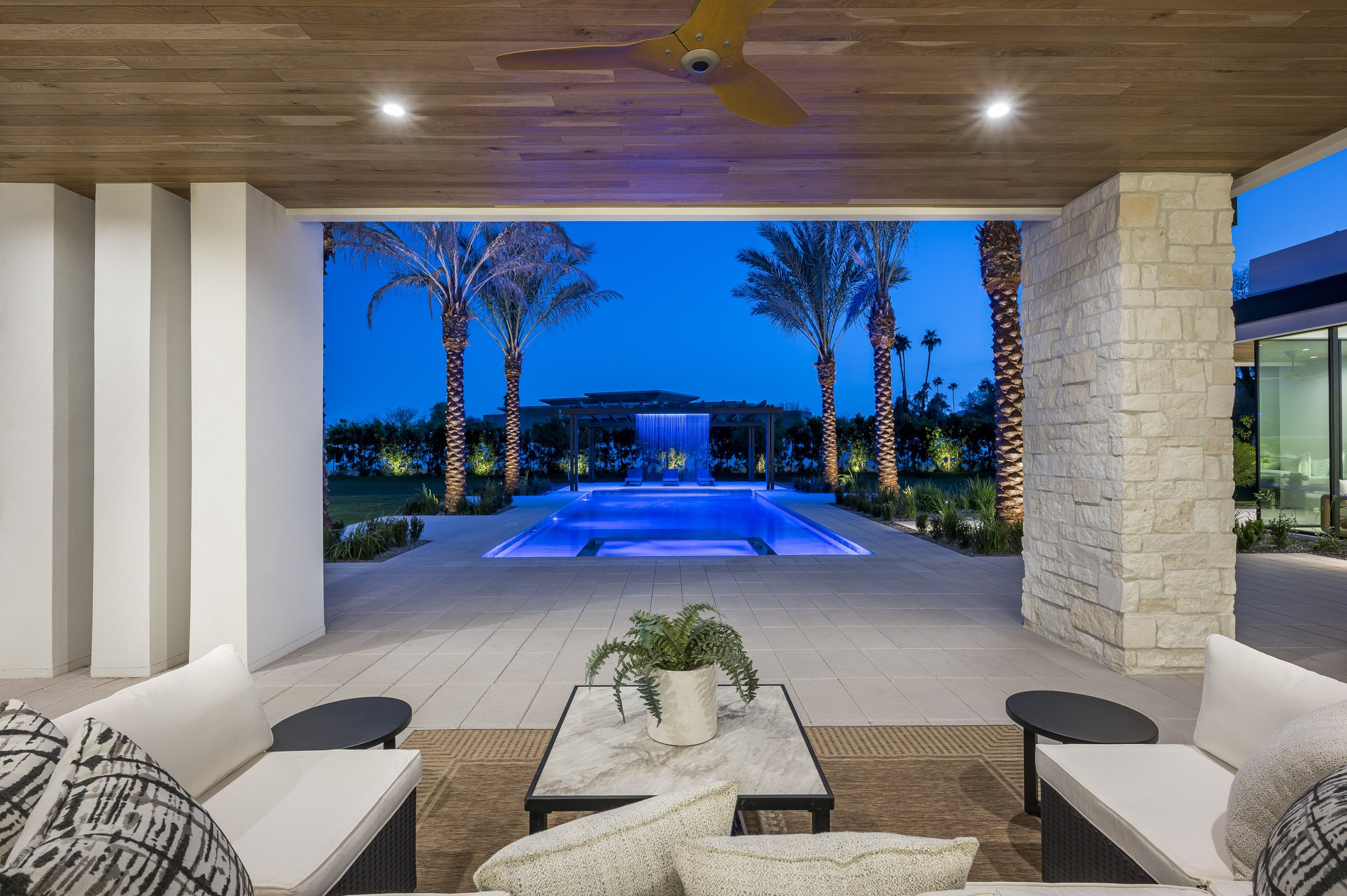 6901 E Bronco Dr  Paradise Valley-62.jpg