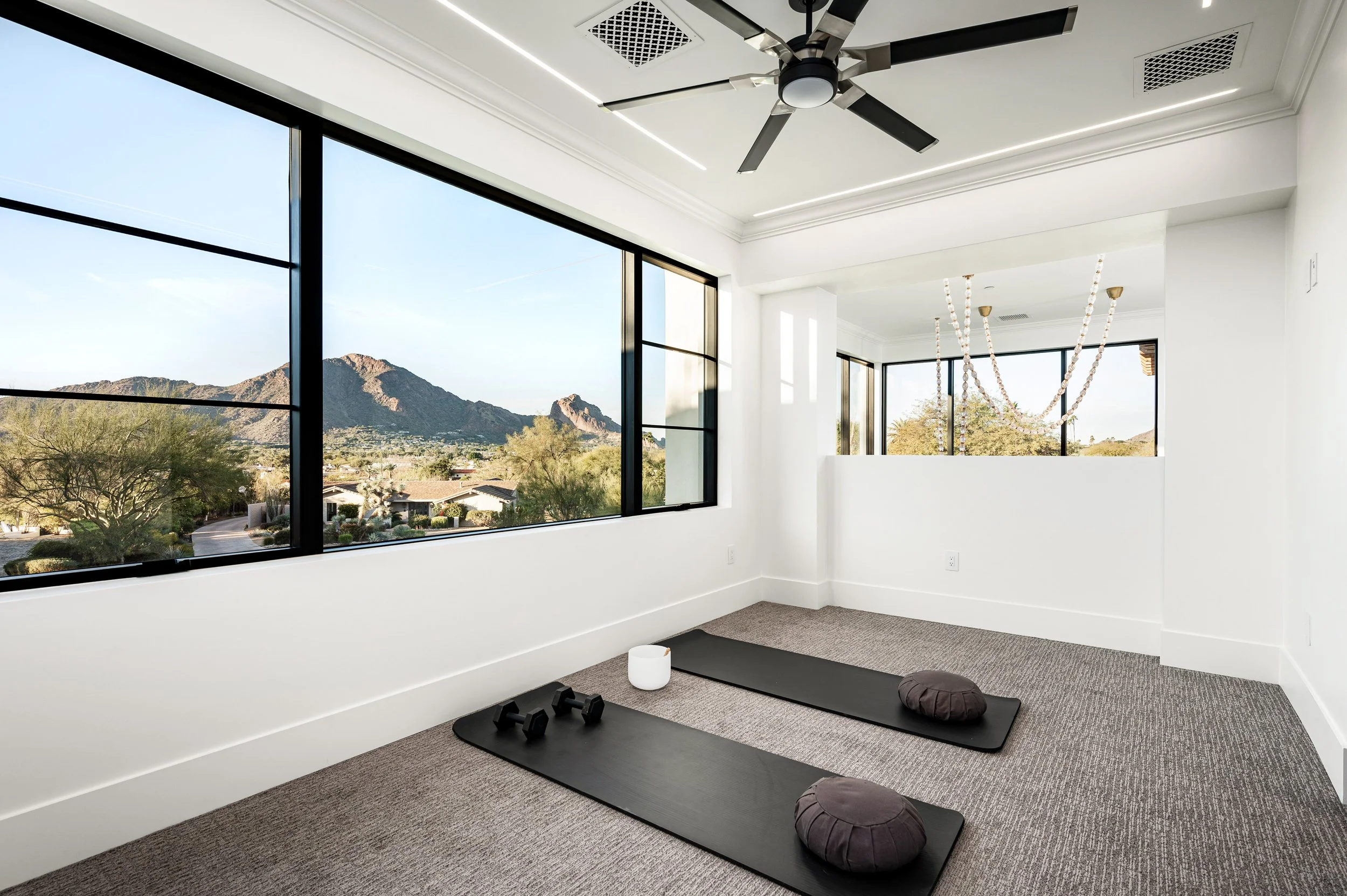 6126 E Joshua Tree Ln-41.jpg