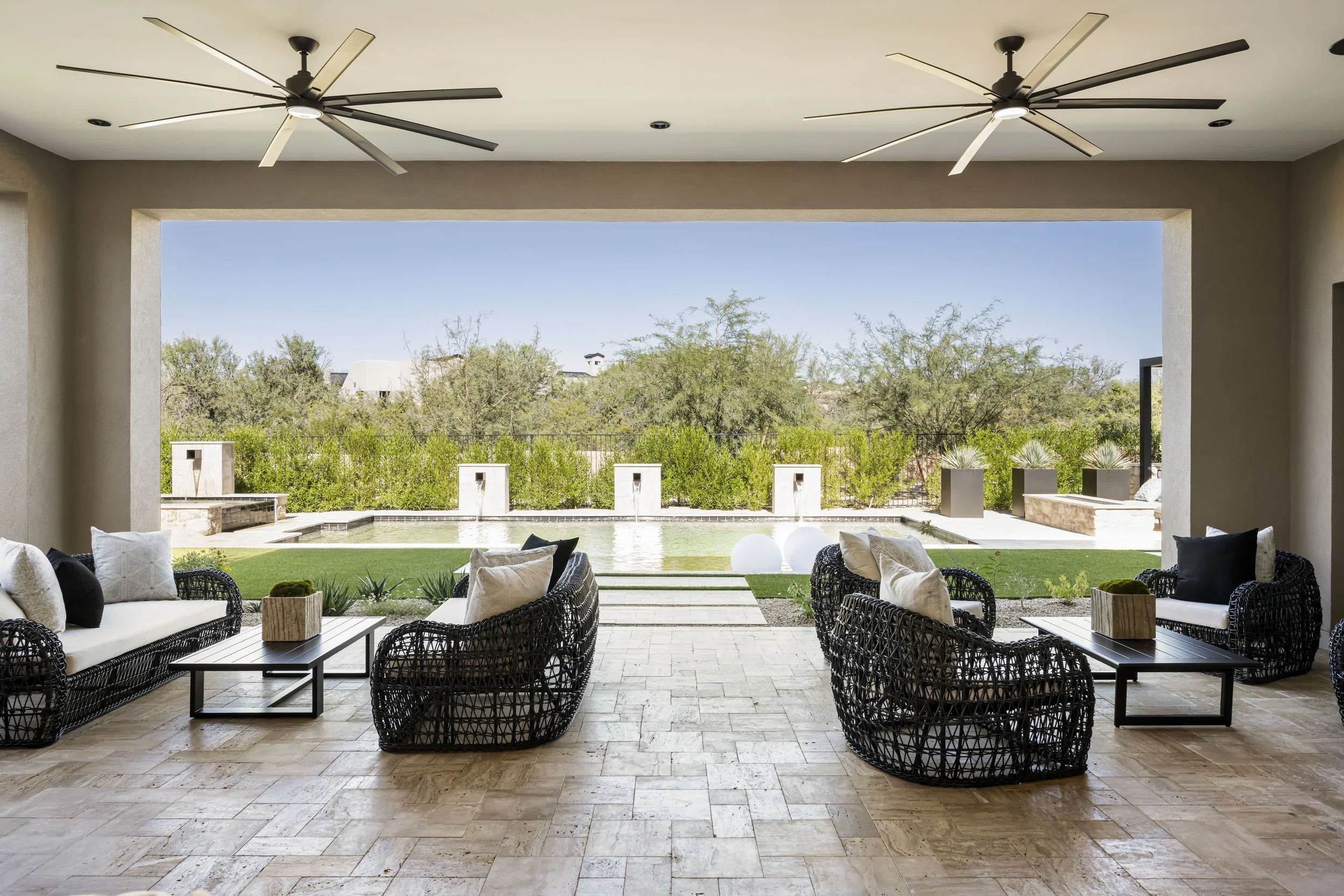 8386 E Leaning Rock Staged-39.jpg