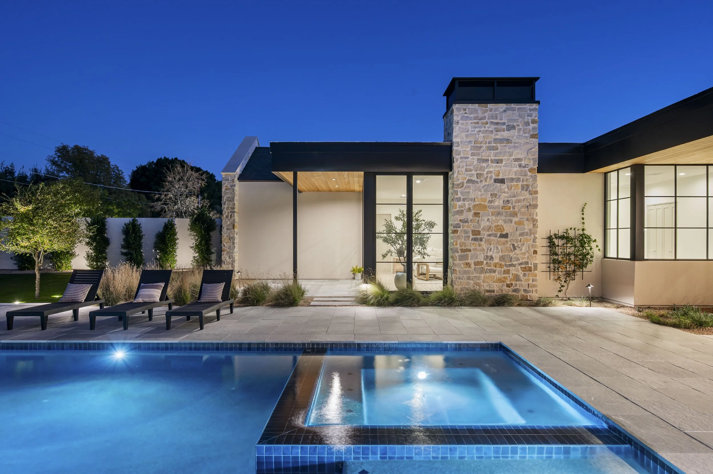 4864 E Lafayette Blvd -55.jpg