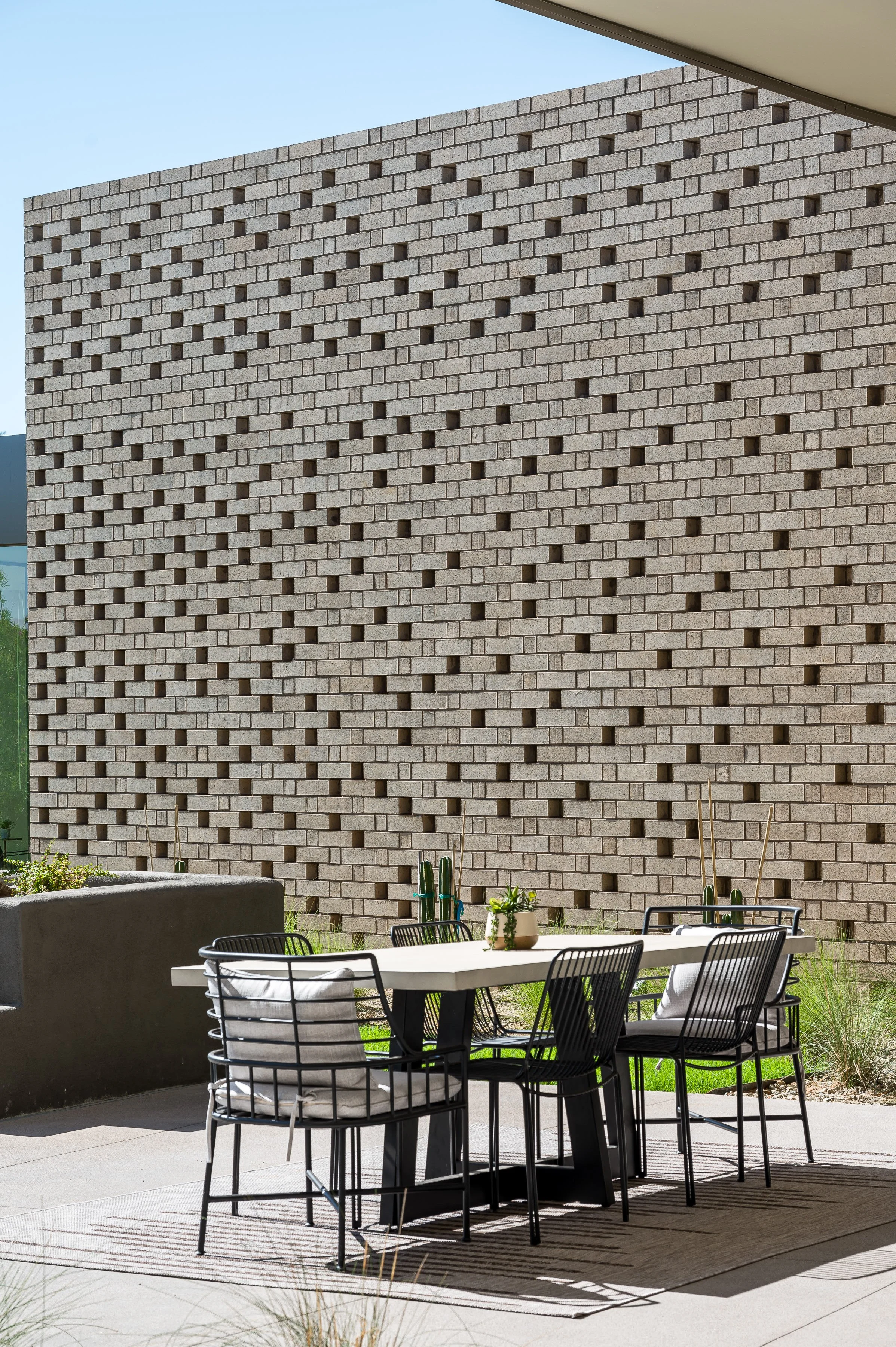 5114 N Casa Blanca Dr ParadiseValley-69.jpg