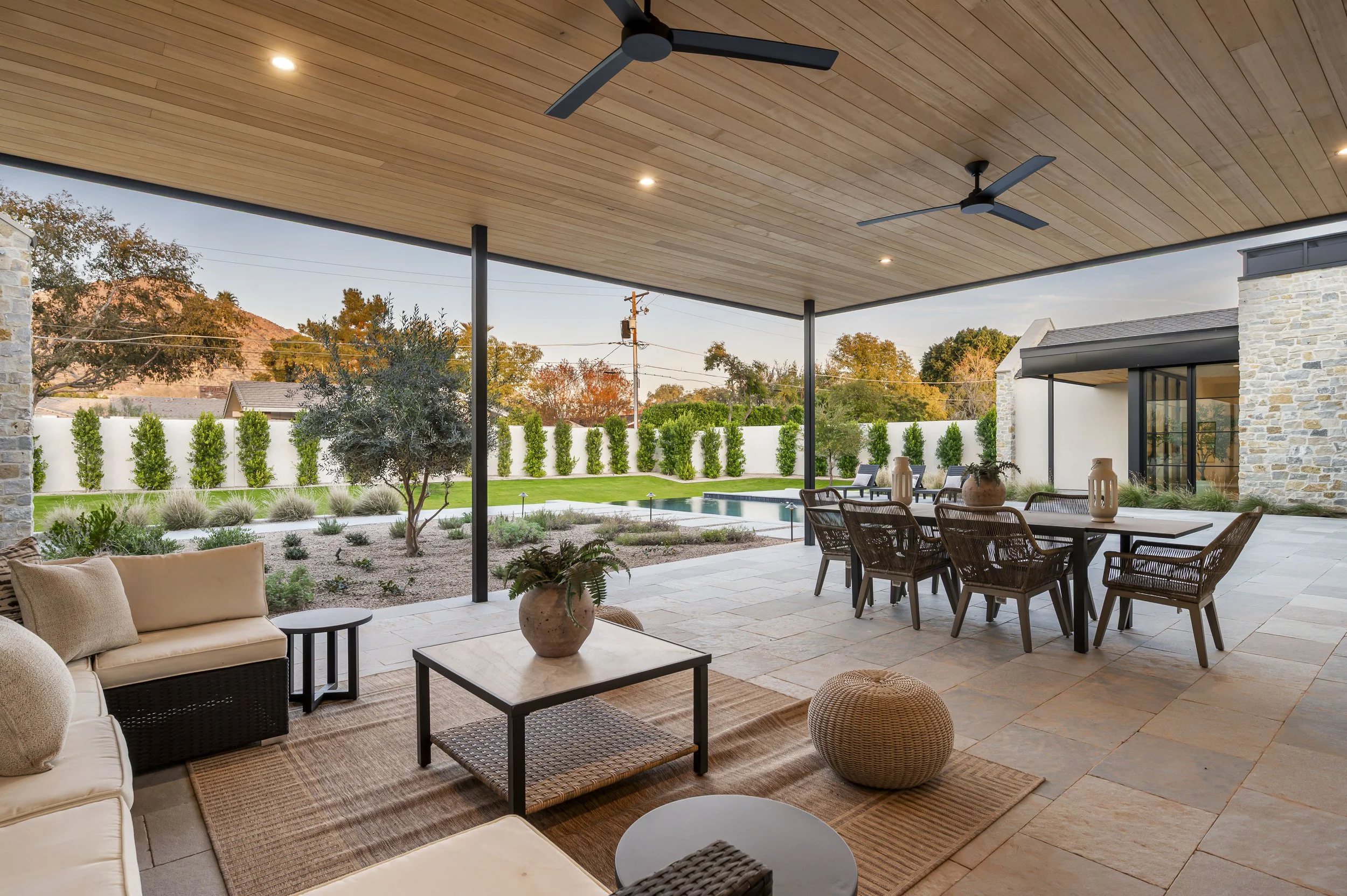 4864 E Lafayette Blvd -58.jpg