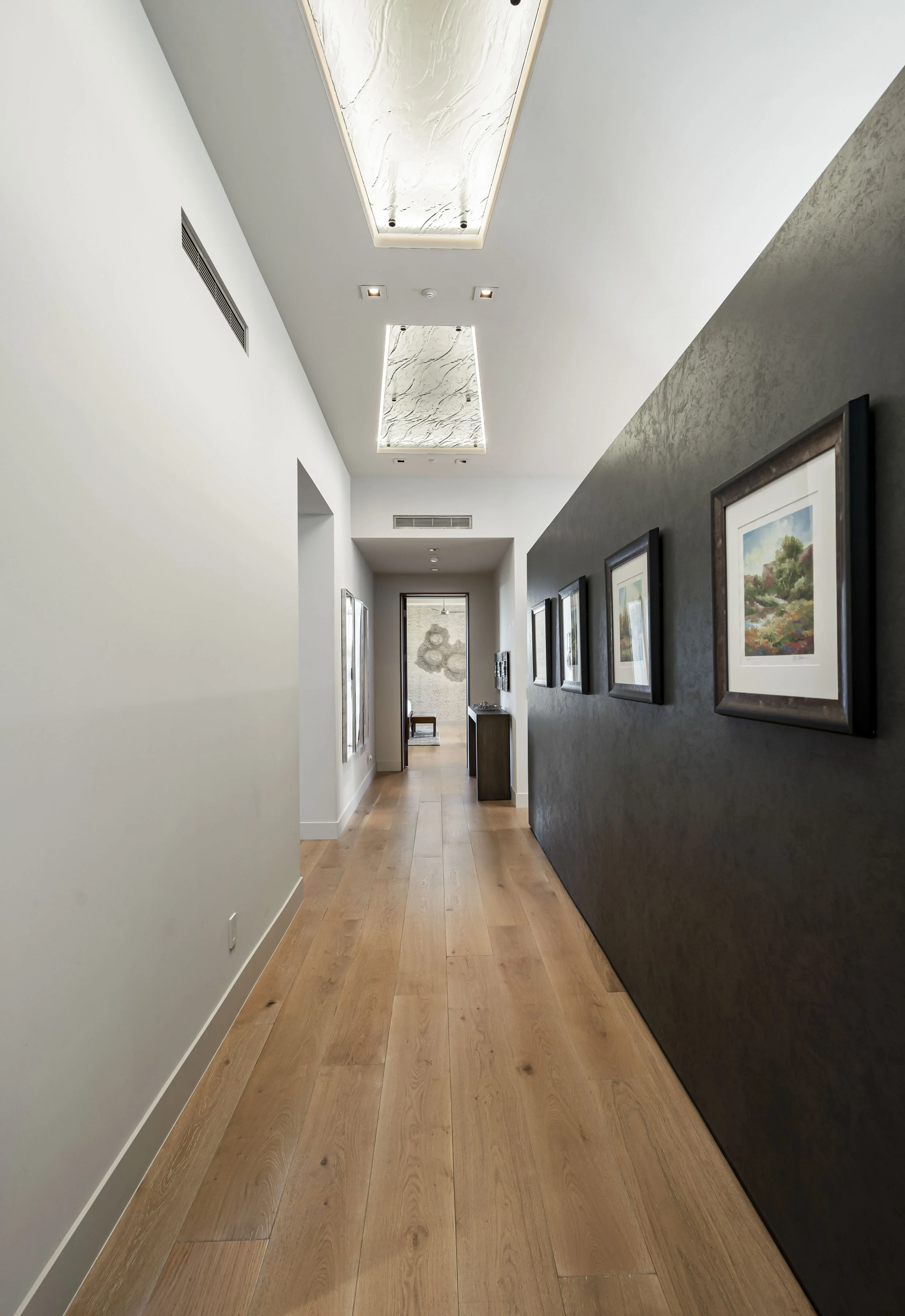 10040EHappyValleyRd  Unit915-42.jpg