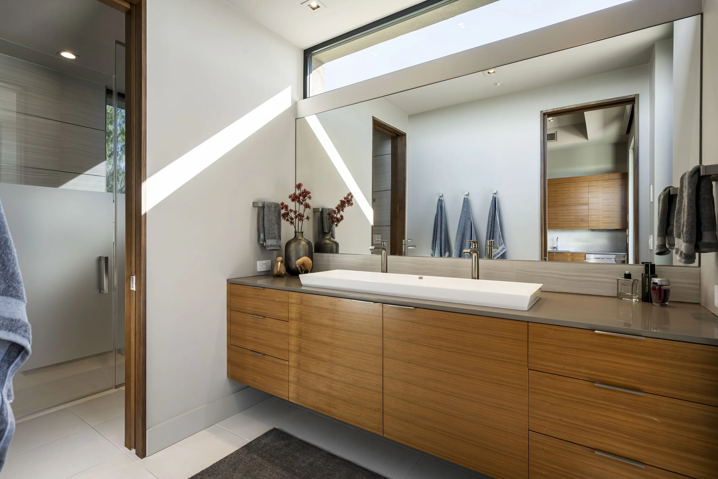 10040EHappyValleyRd  Unit915-46.jpg