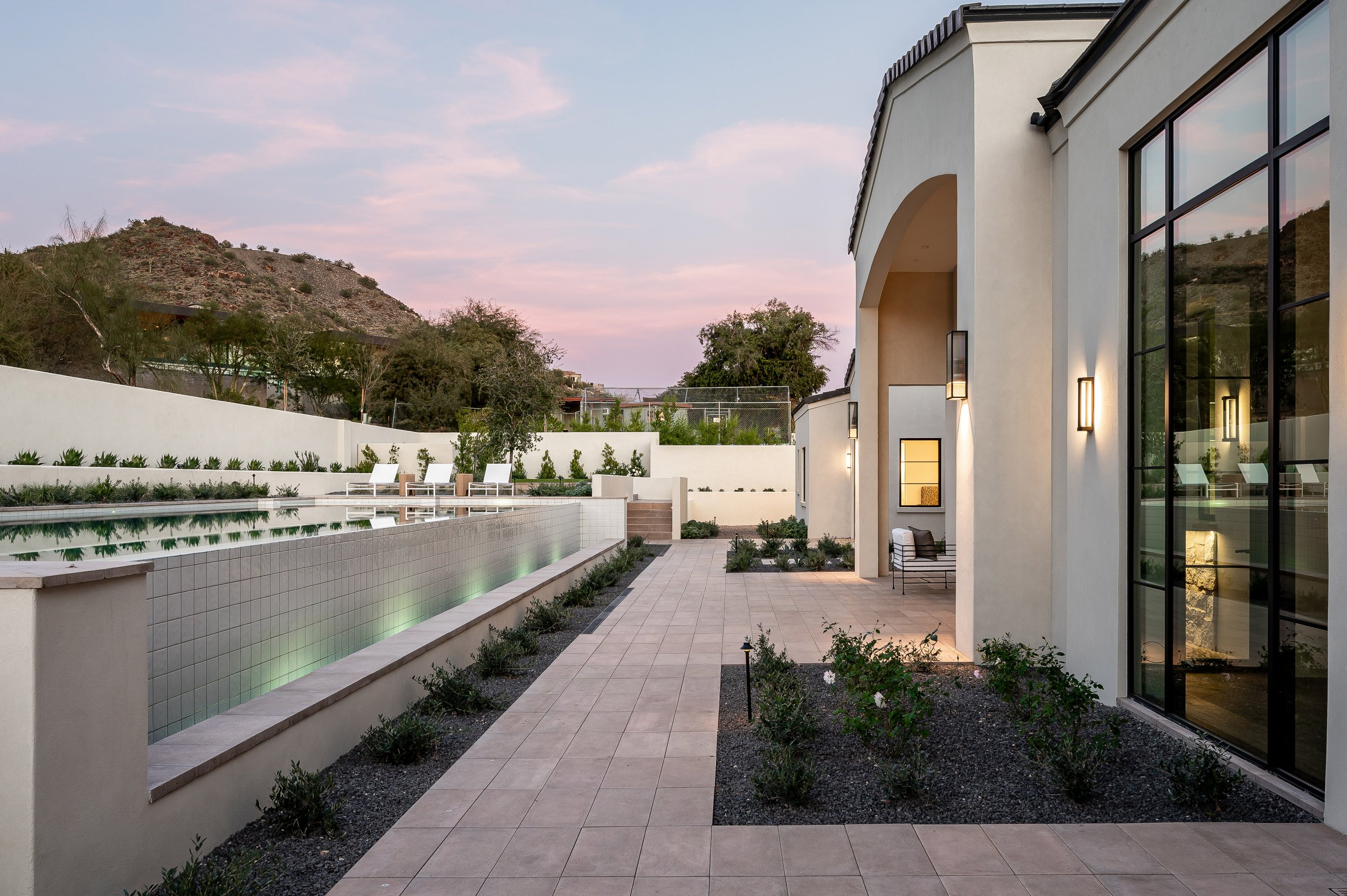 6126 E Joshua Tree Ln-69.jpg