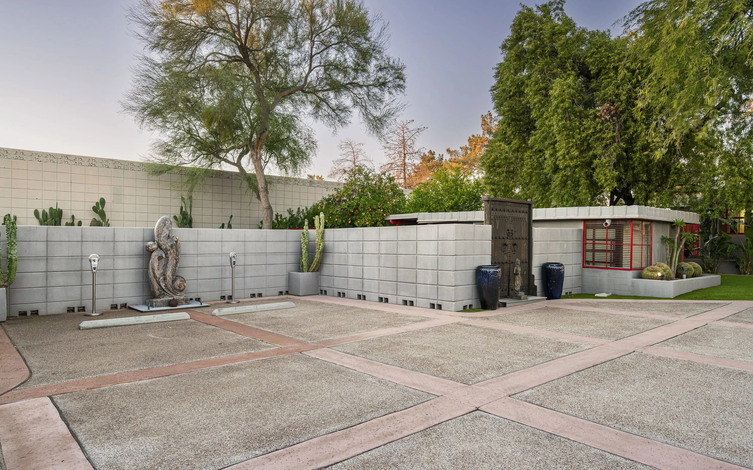 5802 N 30th St Phoenix-95.jpg