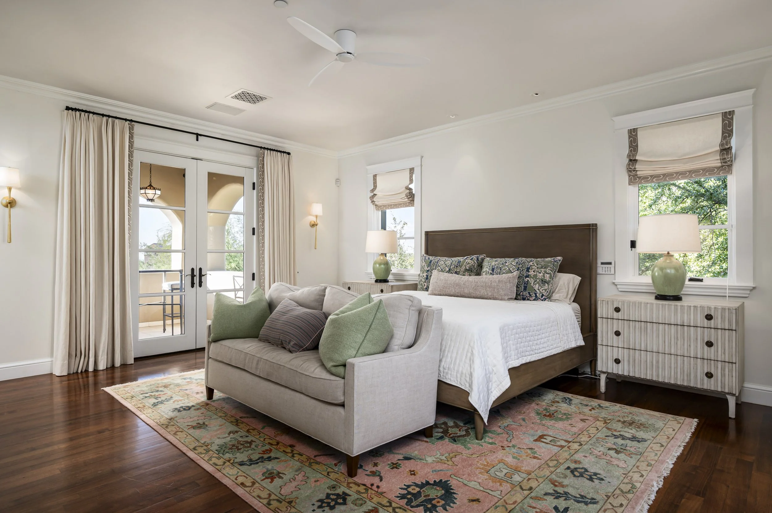 20010 N 103rd St-40.jpg