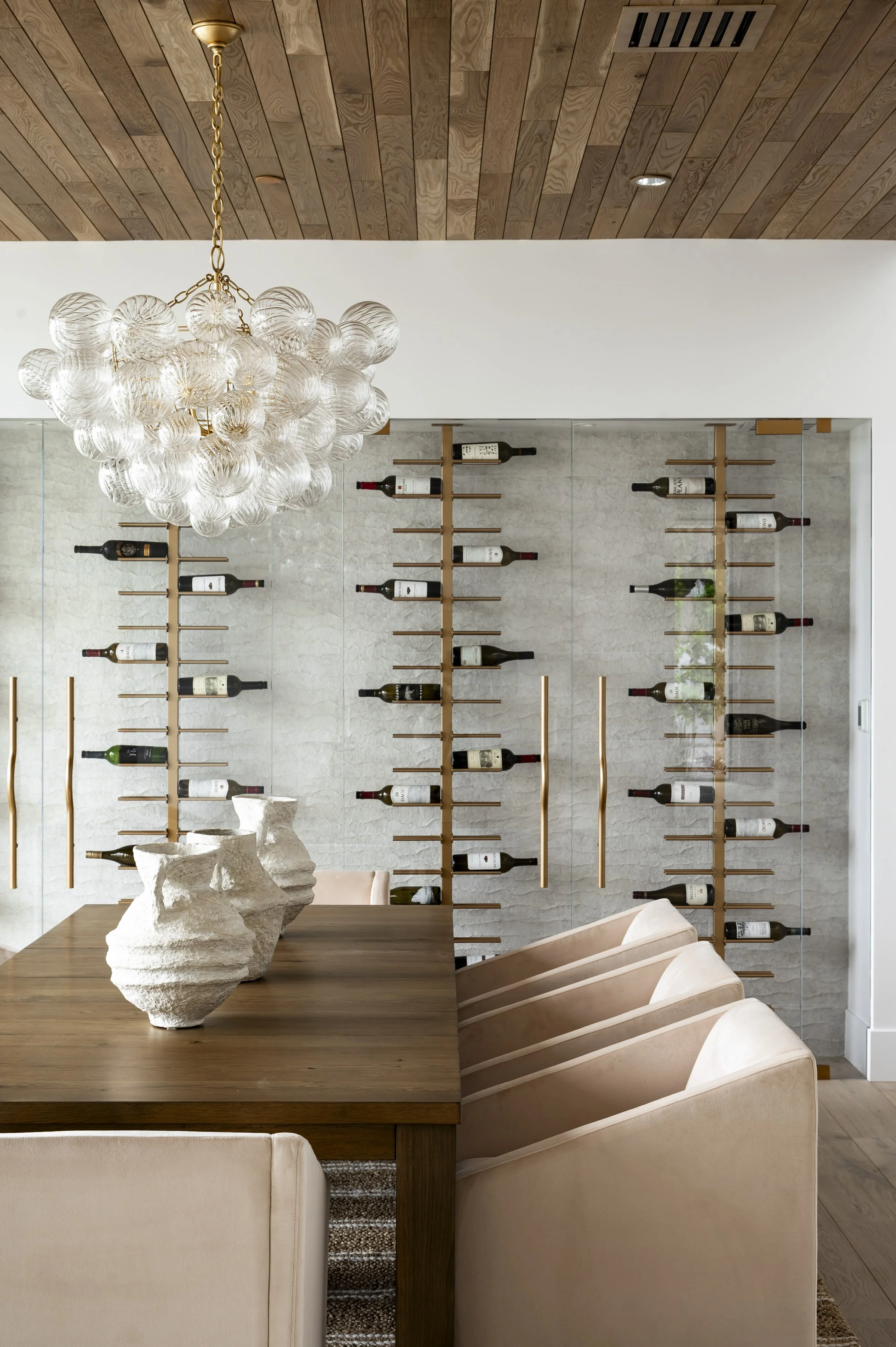 6901 E Bronco Dr  Paradise Valley-28.jpg