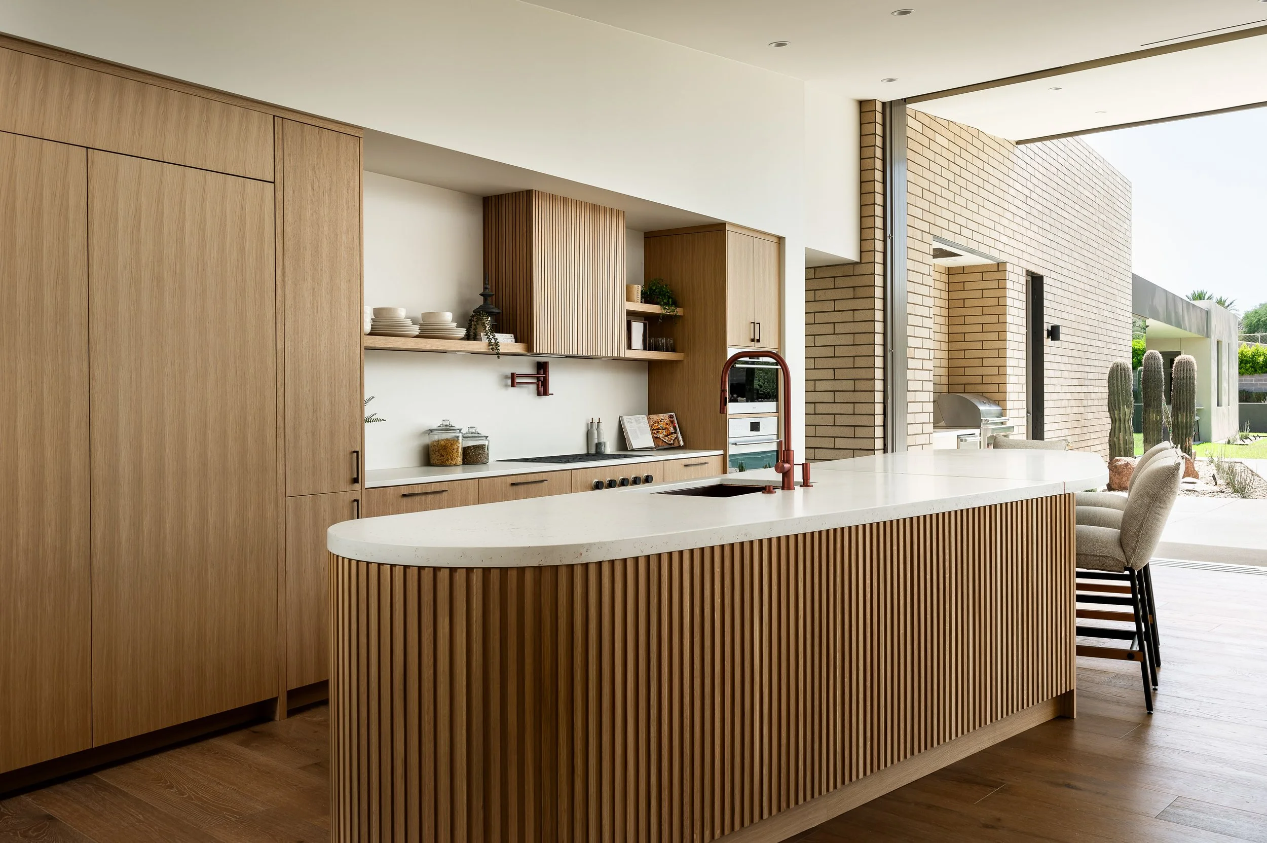 5114 N Casa Blanca Dr ParadiseValley-24.jpg