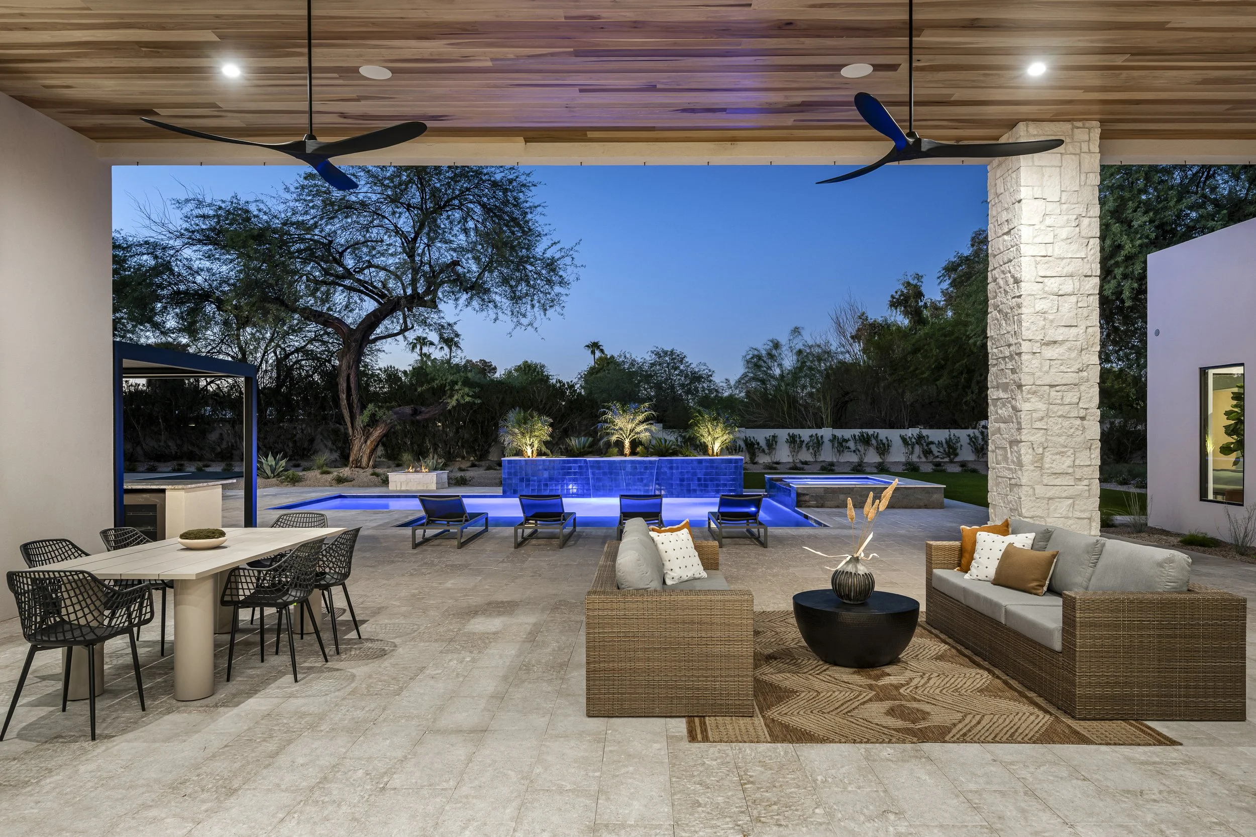 6748 E Berneil Ln-56.jpg