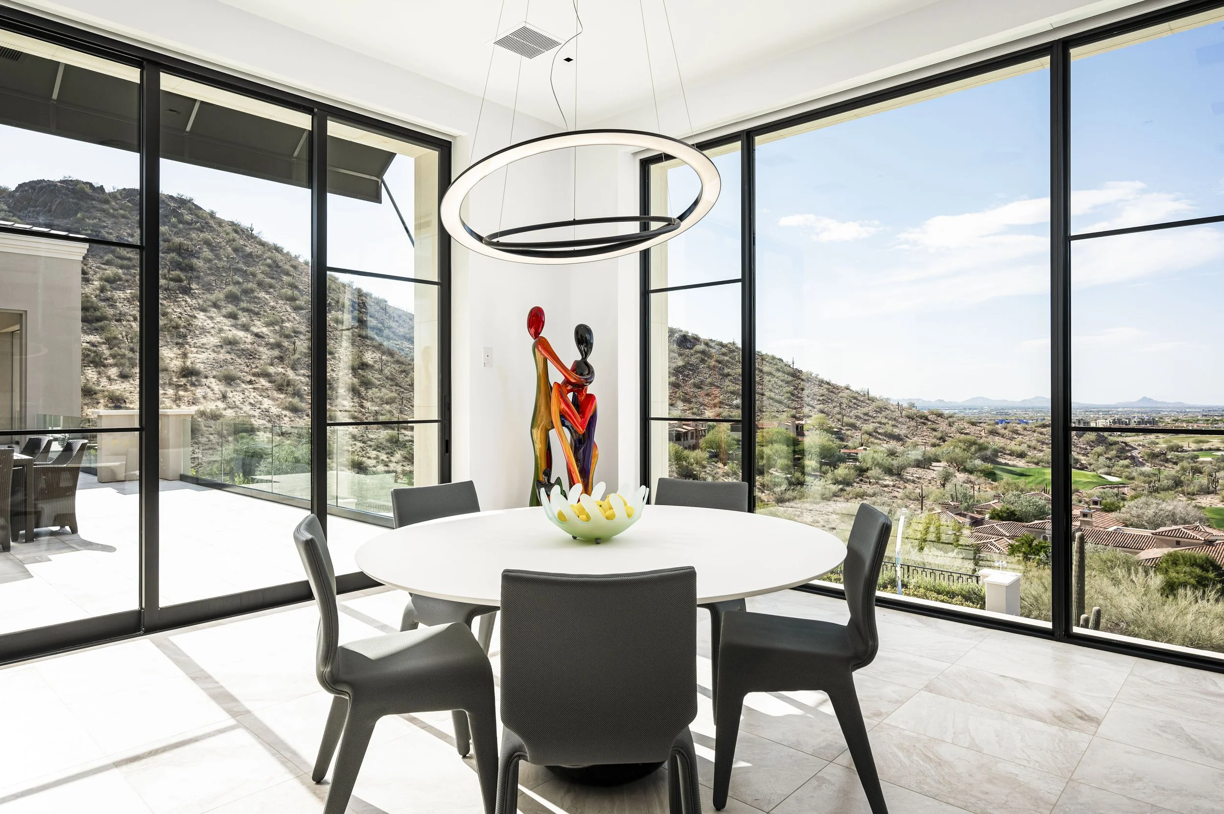 19287 N 107th St-38.jpg