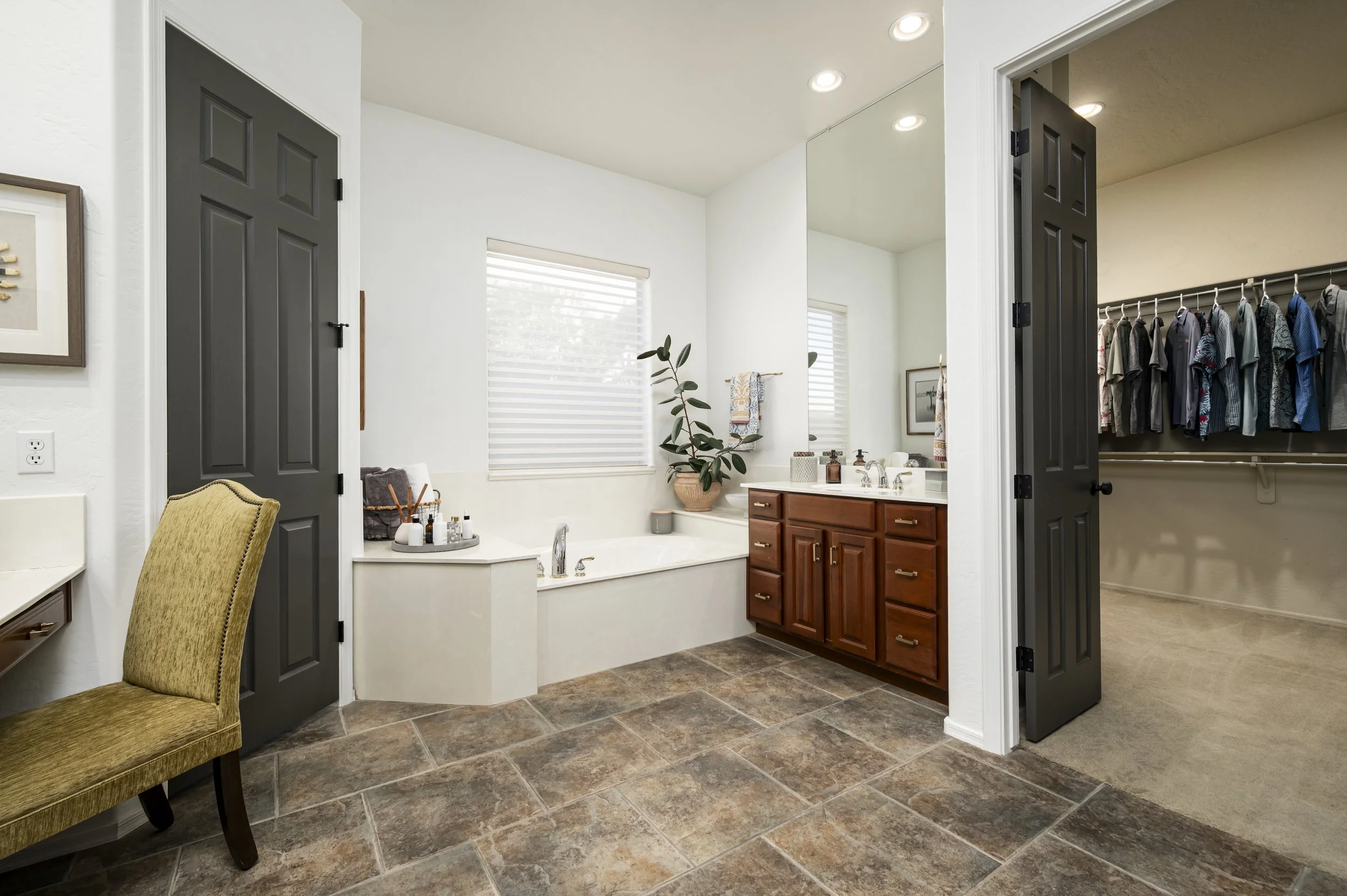 4522 E Sleepy Ranch Rd Cave Creek-25.jpg