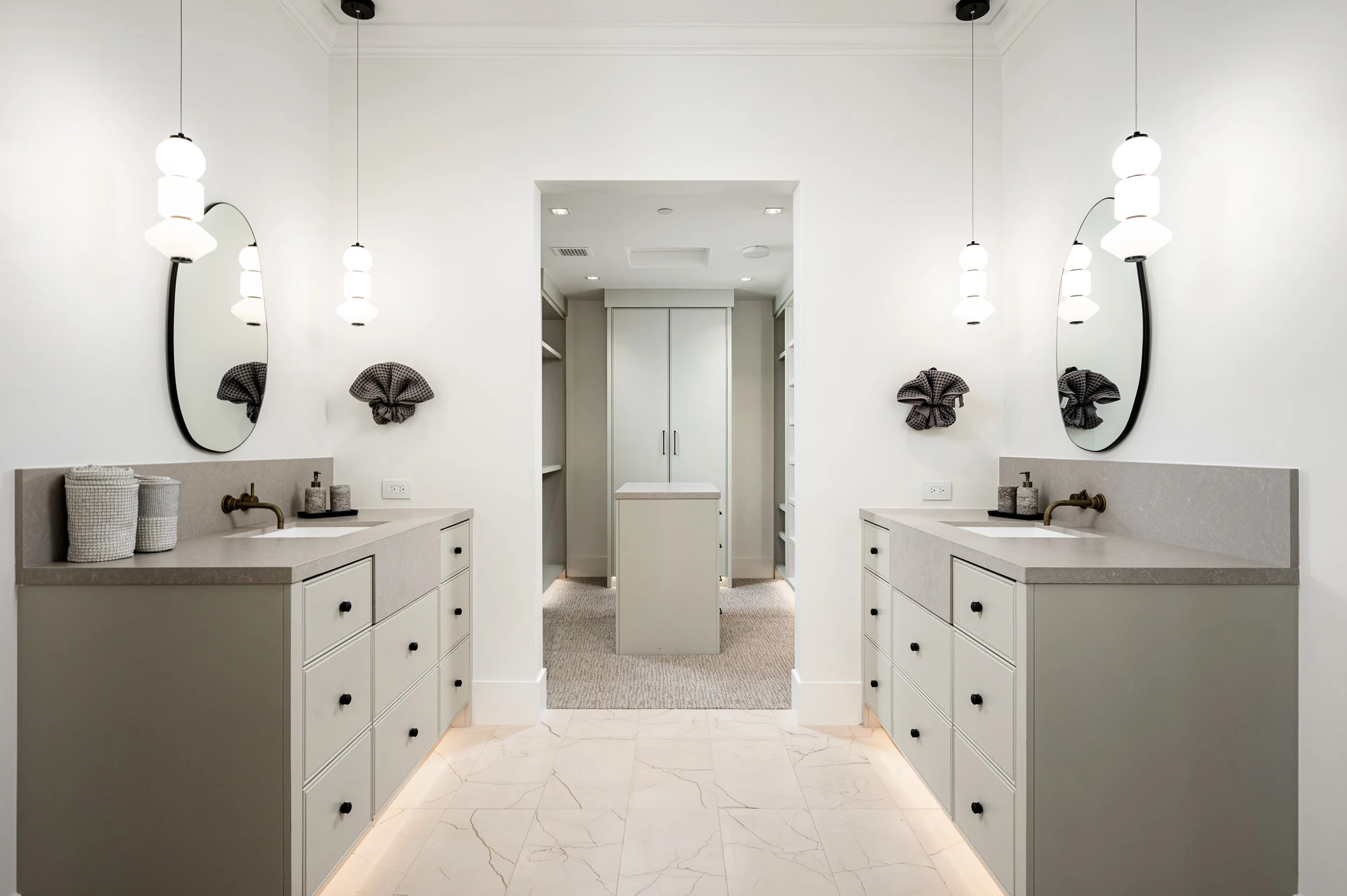 6126 E Joshua Tree Ln-36.jpg