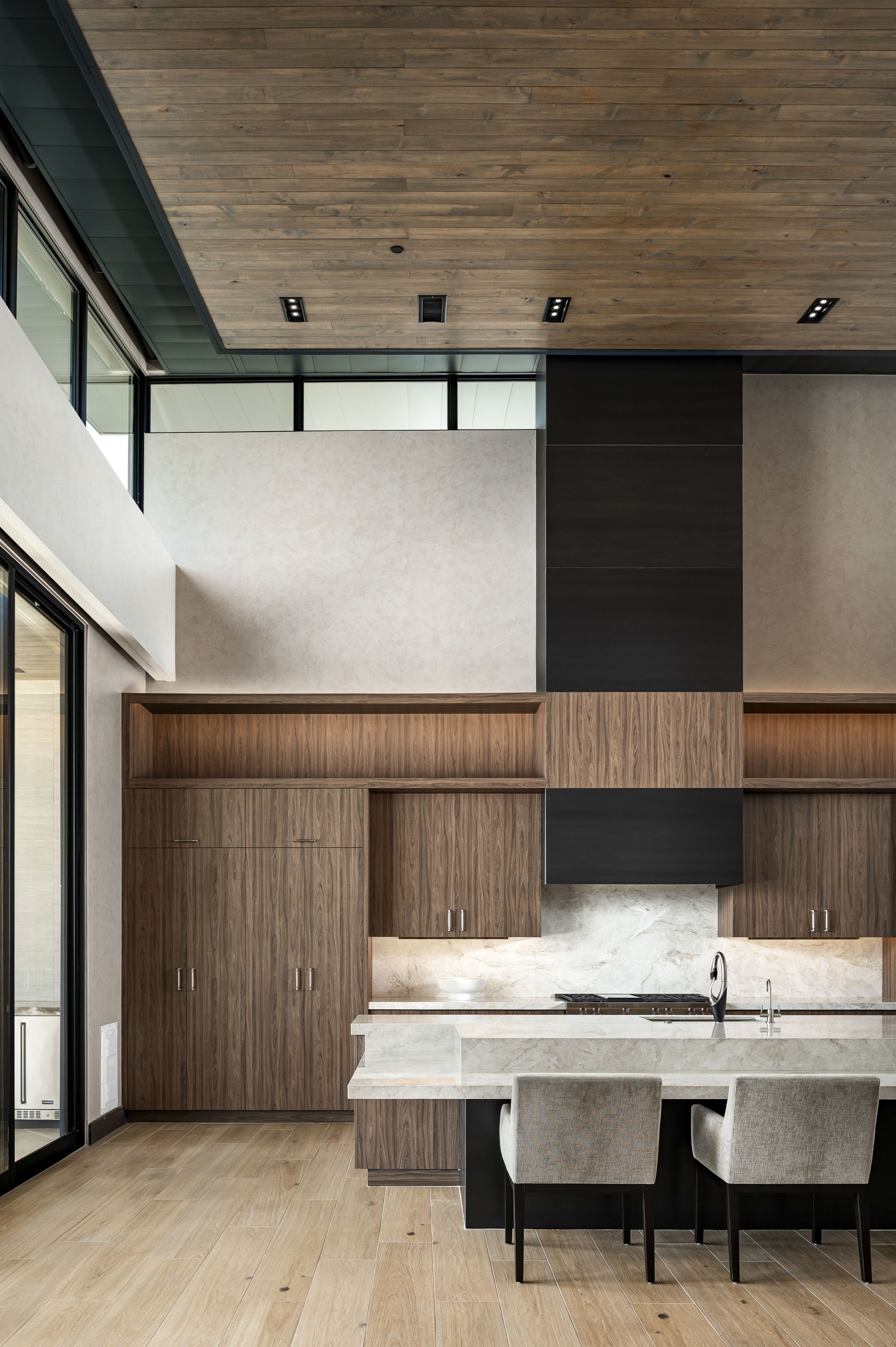 9643 E Cintarosa Pass DesMtn-27.jpg