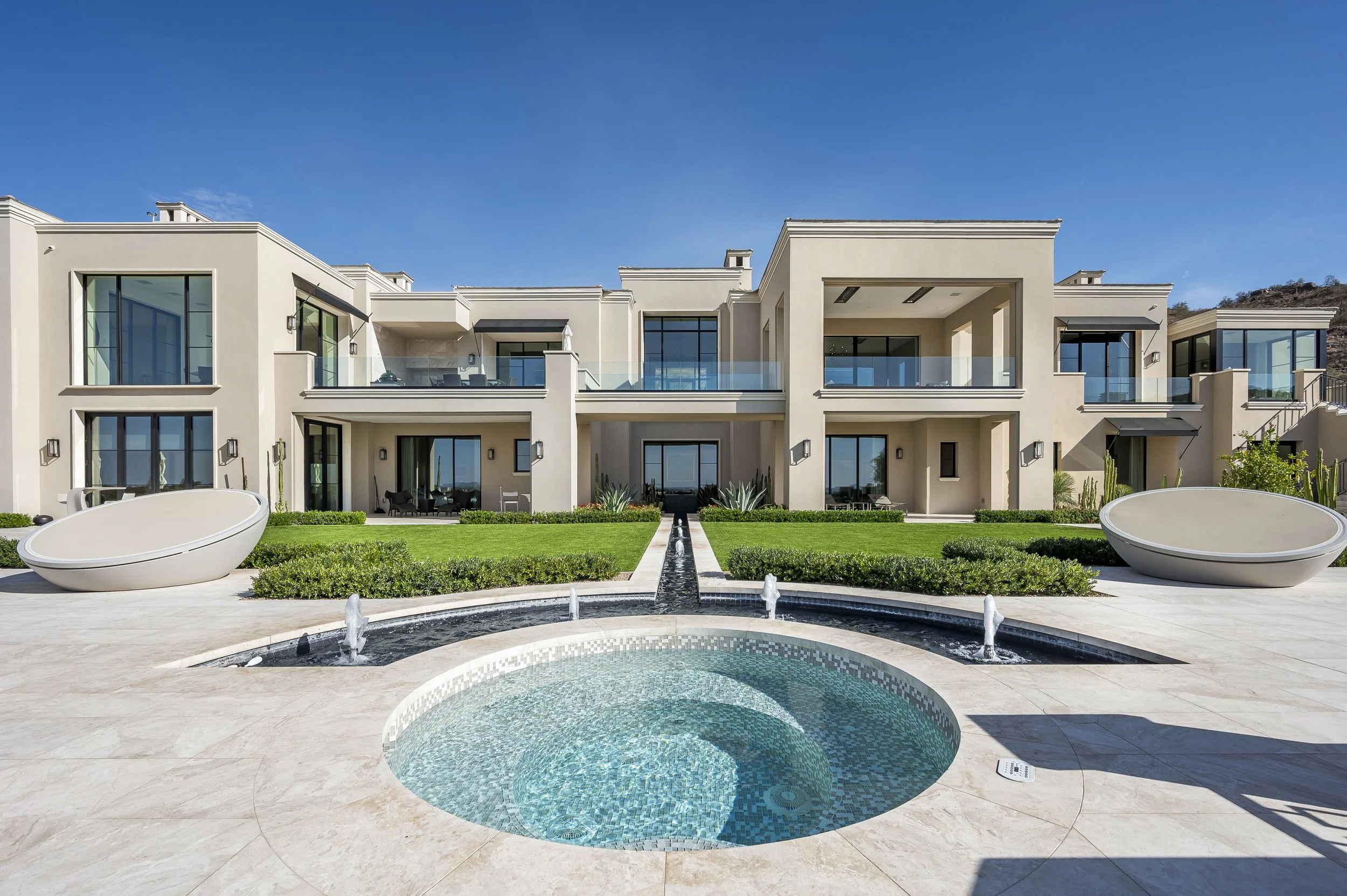 19287 N 107th St-105.jpg