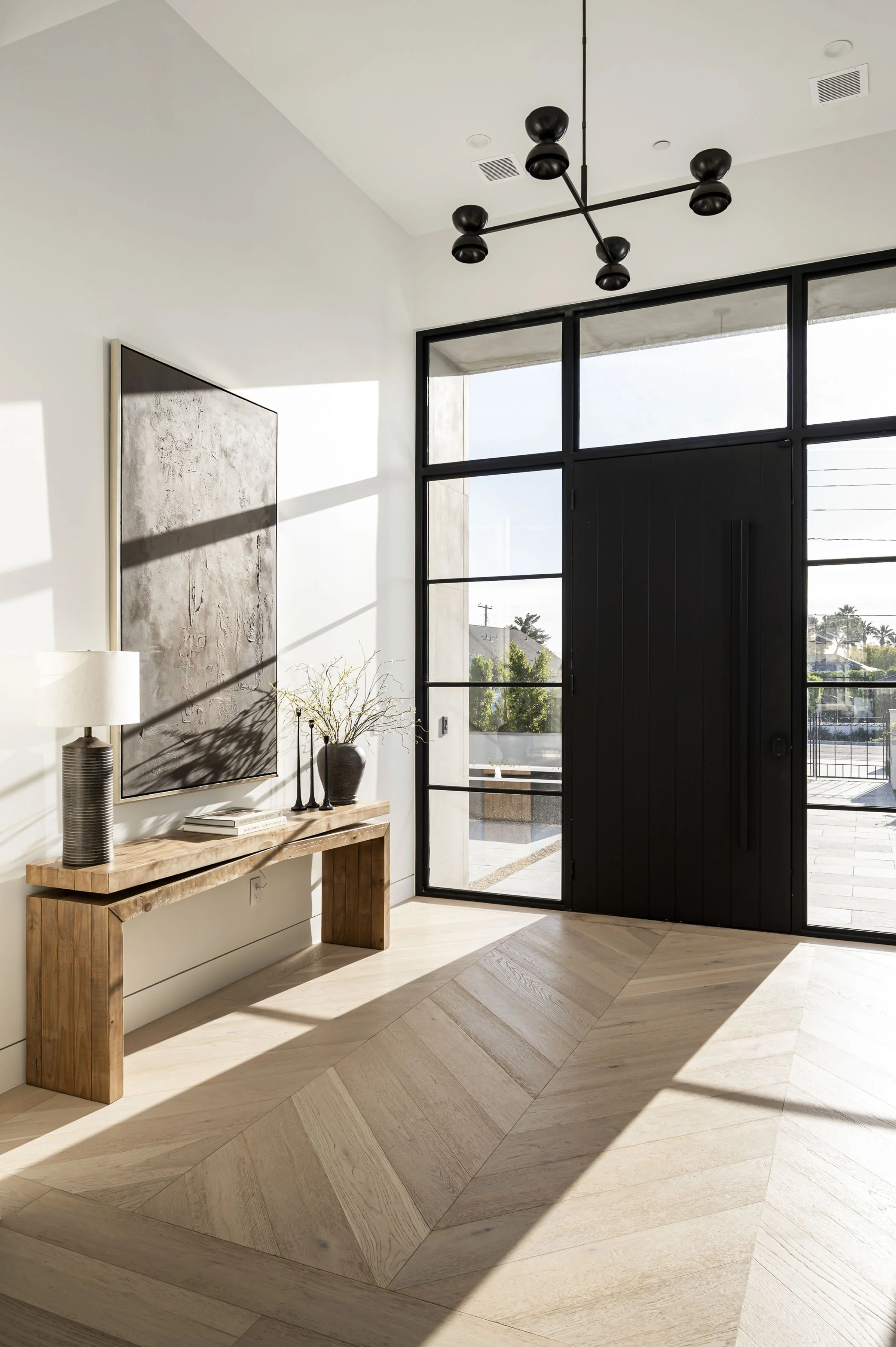 4864 E Lafayette Blvd -30.jpg