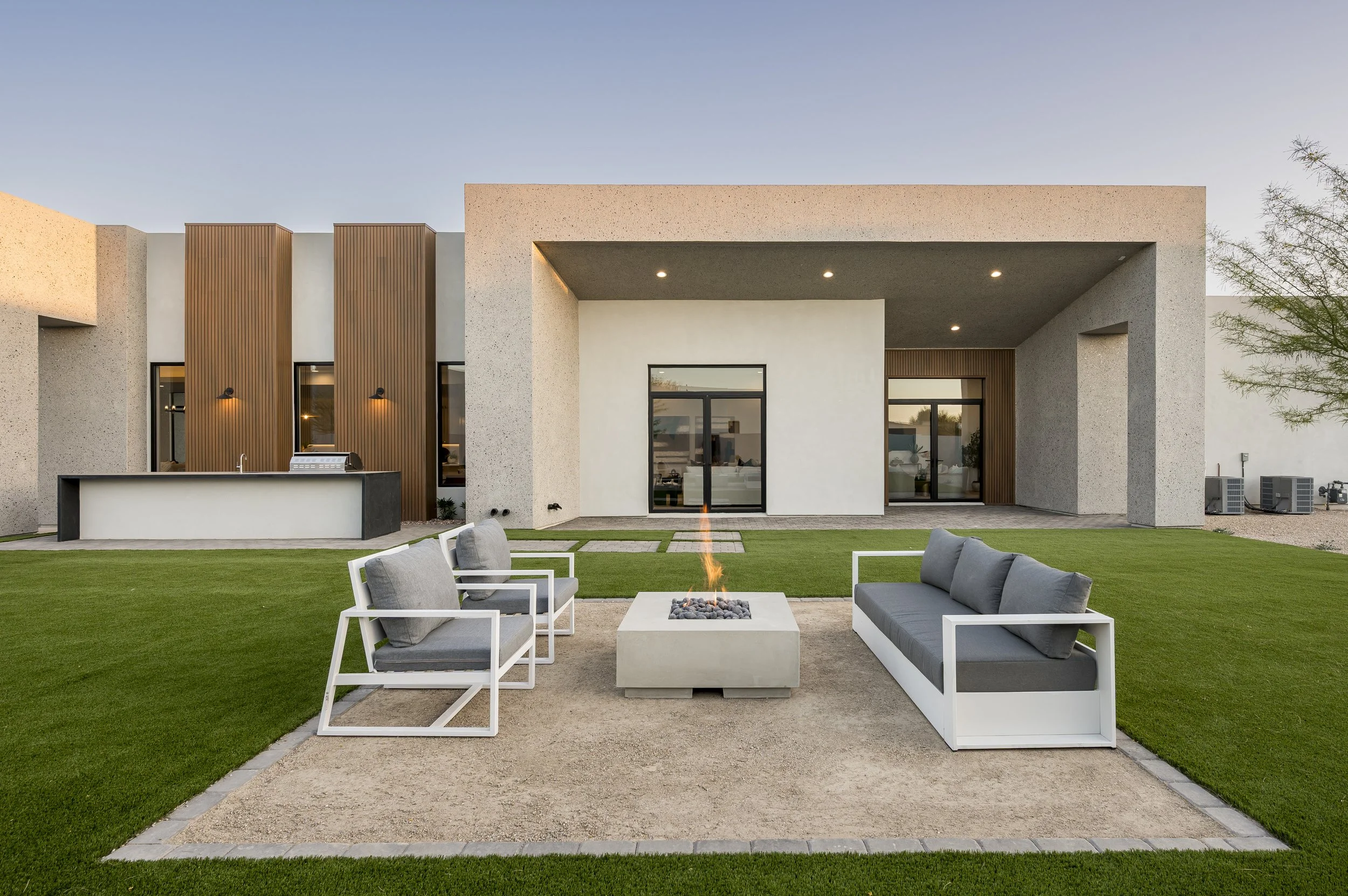 6584 E Gold Dust Ave-57.jpg