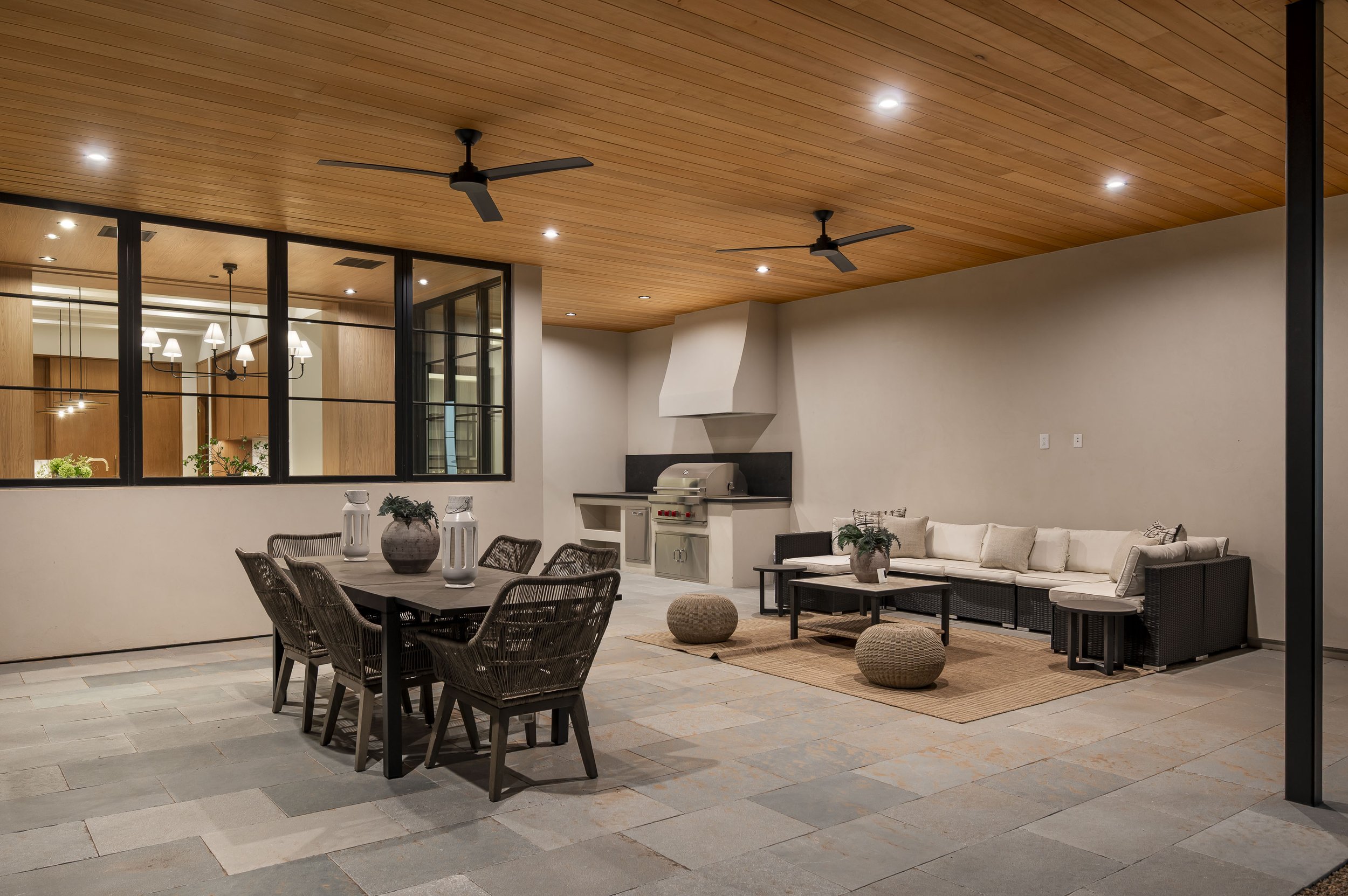 4864 E Lafayette Blvd -60.jpg