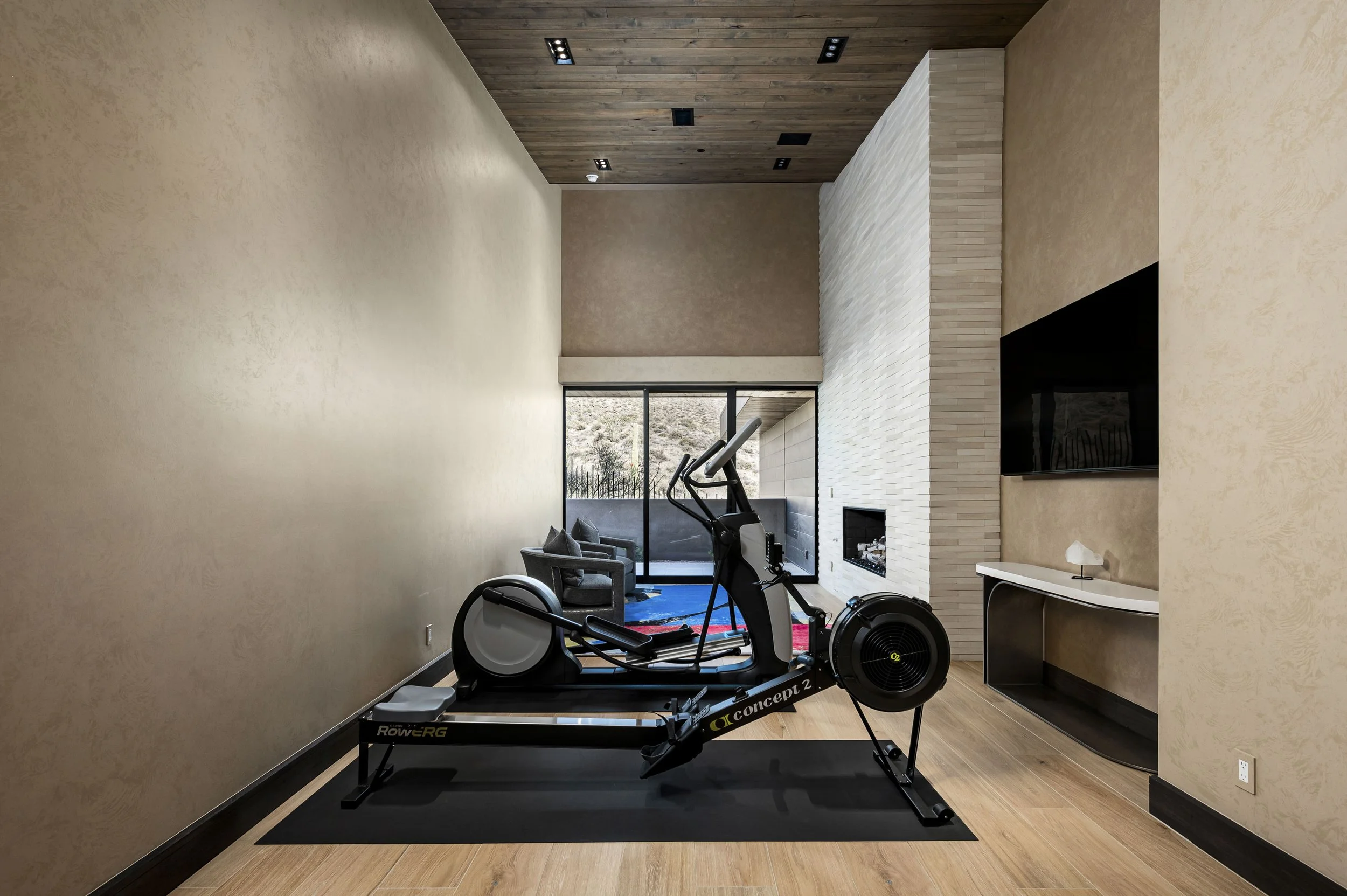 9643 E Cintarosa Pass DesMtn-51.jpg