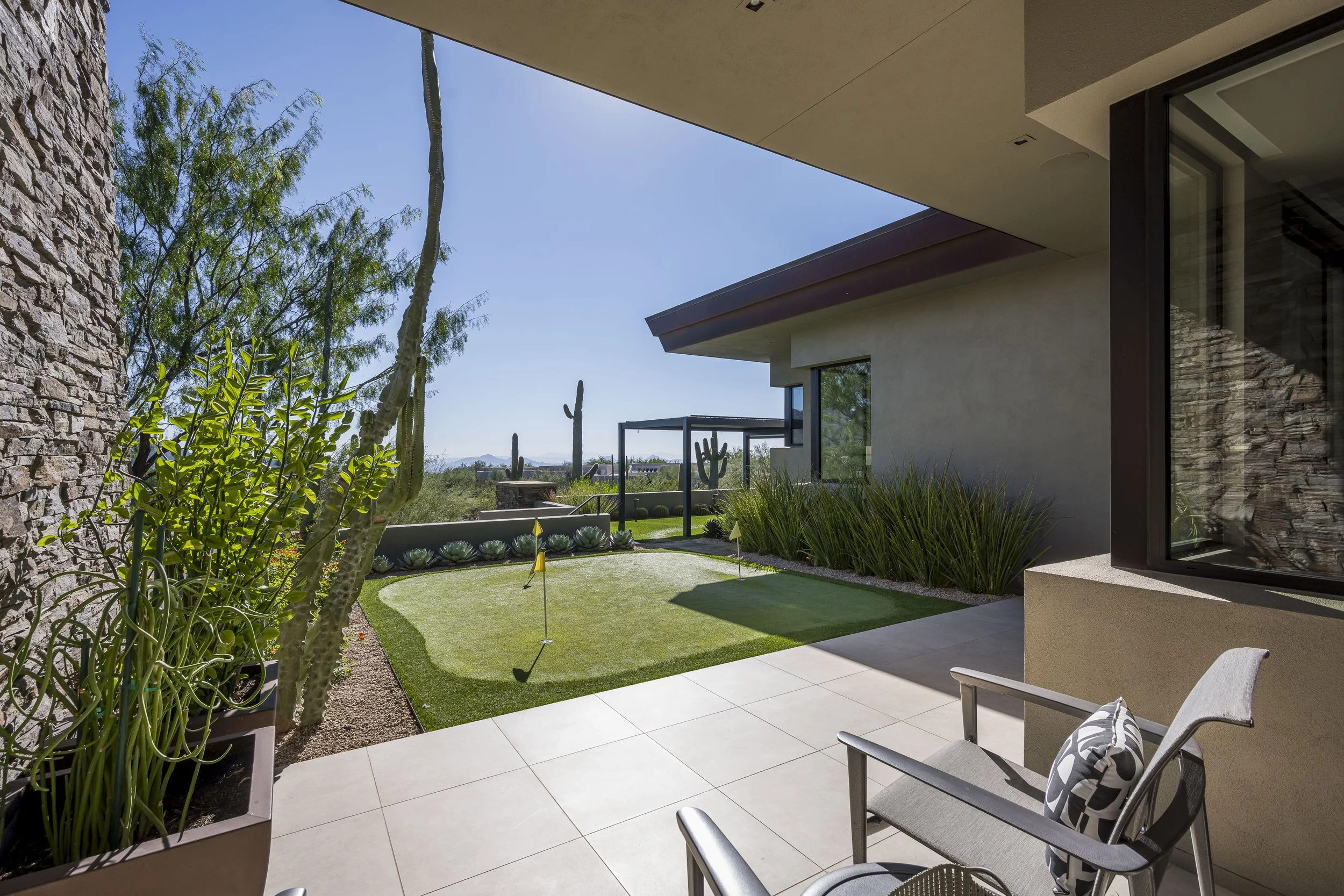 10040EHappyValleyRd  Unit915-80.jpg