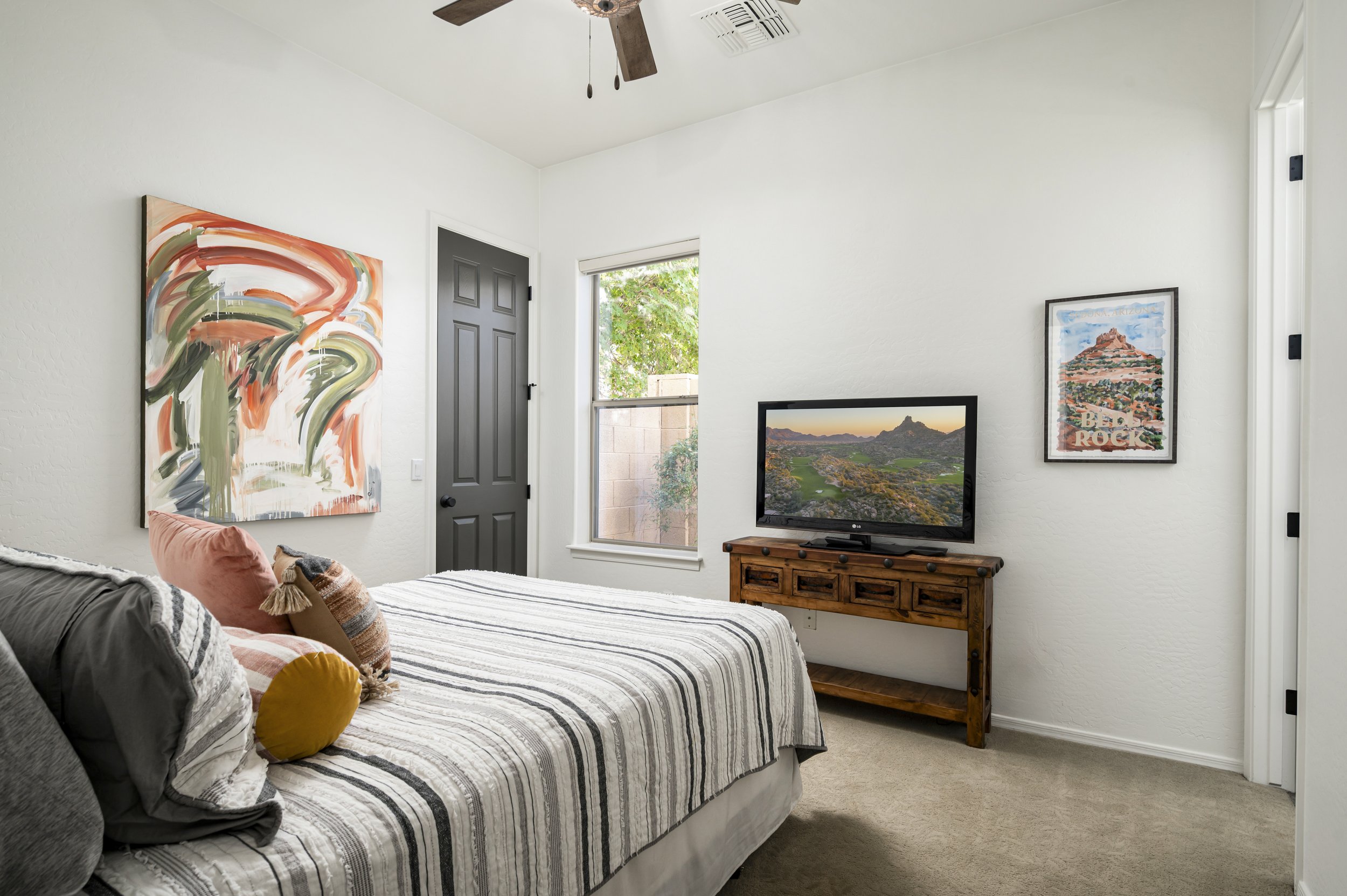 4522 E Sleepy Ranch Rd Cave Creek-27.jpg