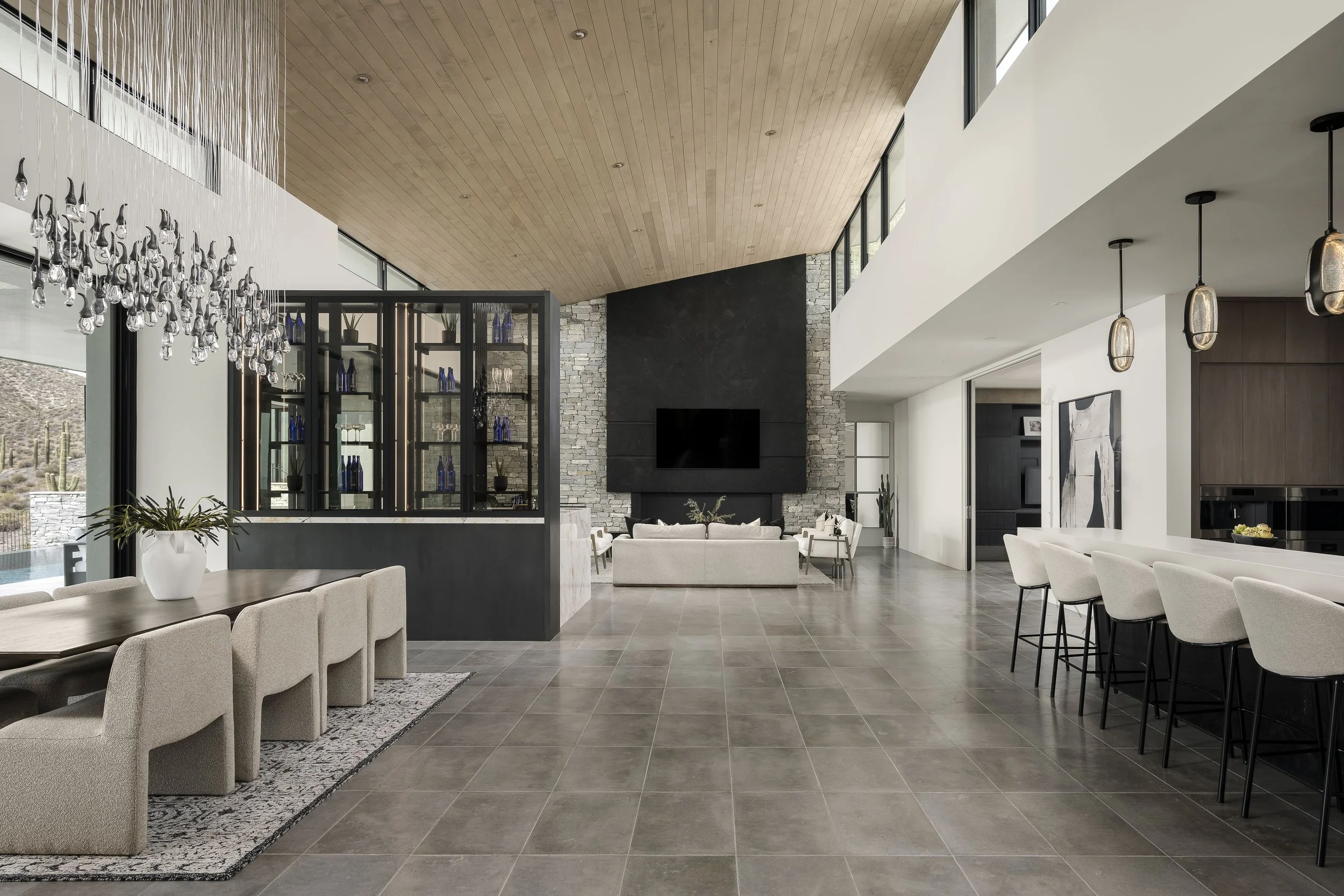 CR339 at 9140 E Grapevine Pass-8.jpg