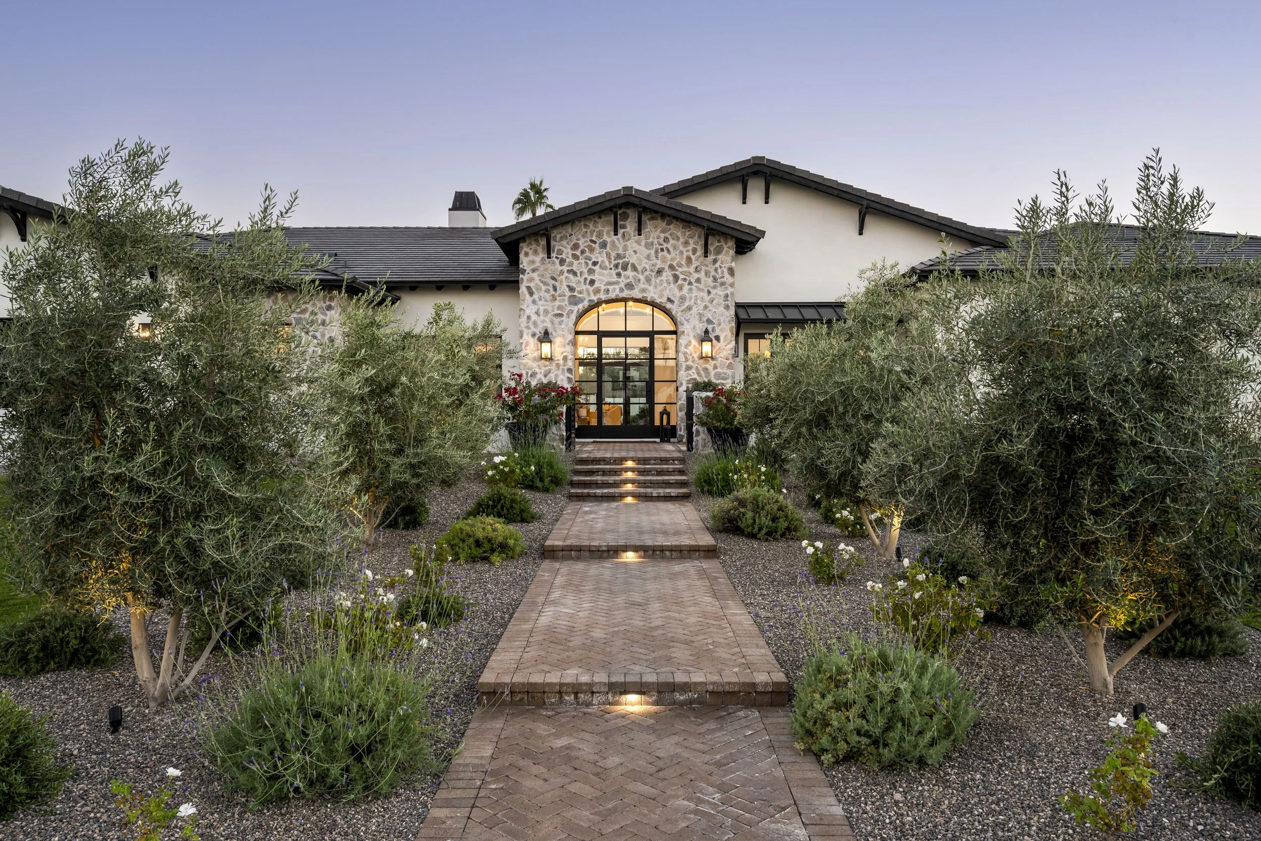 5131 E Butler Dr-12.jpg