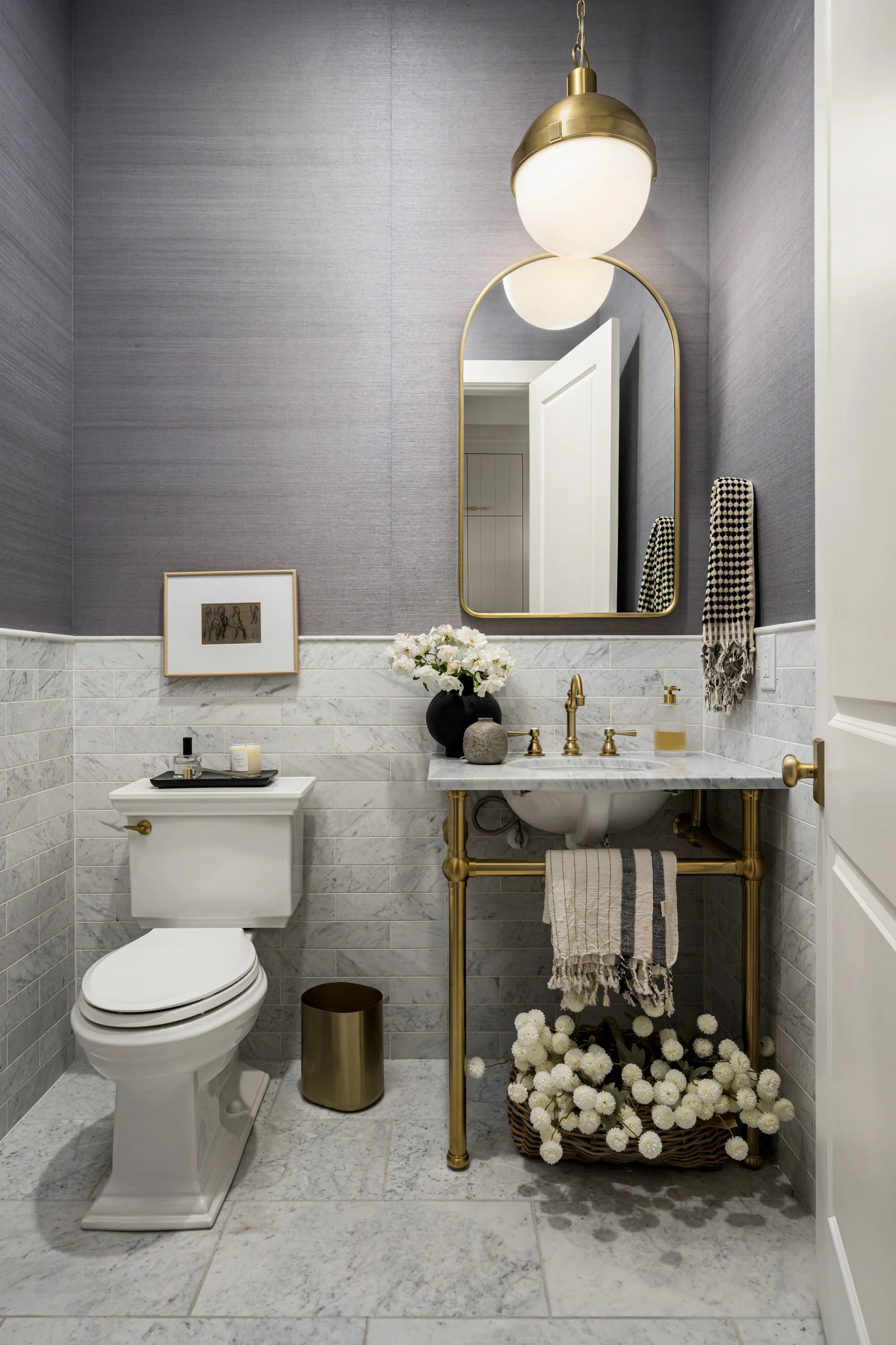 5131 E Butler Dr-30.jpg