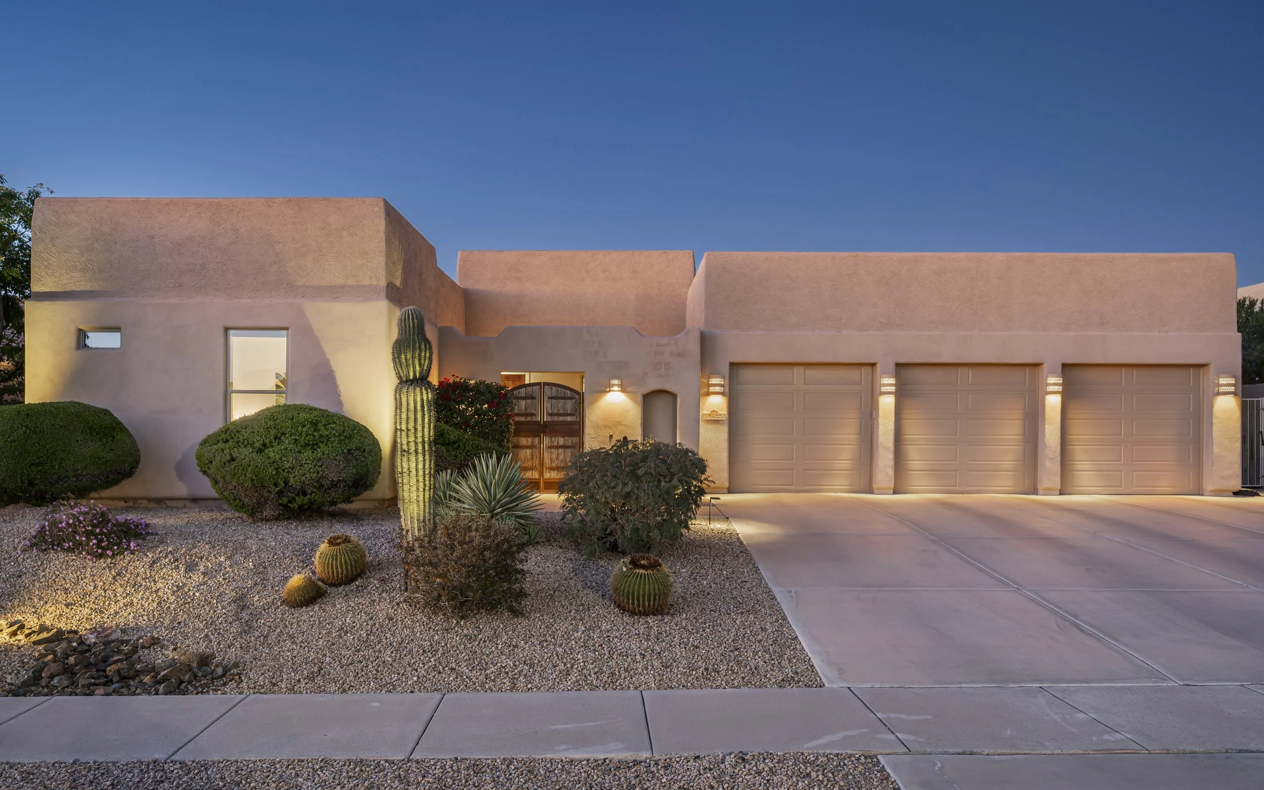 4522 E Sleepy Ranch Rd Cave Creek-54.jpg